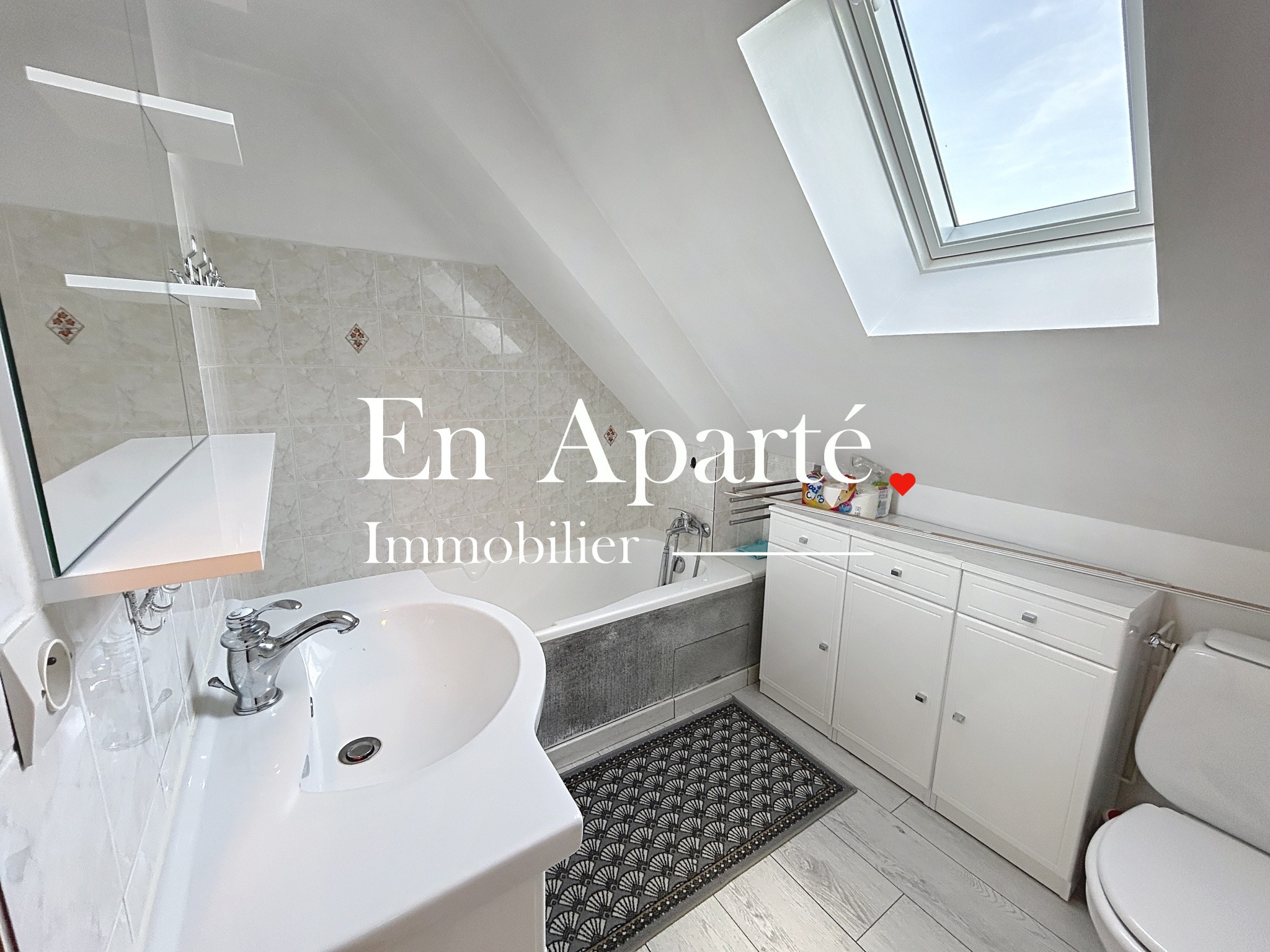 EXCLUSIVITE A 6KM DE VIRE — photo 6