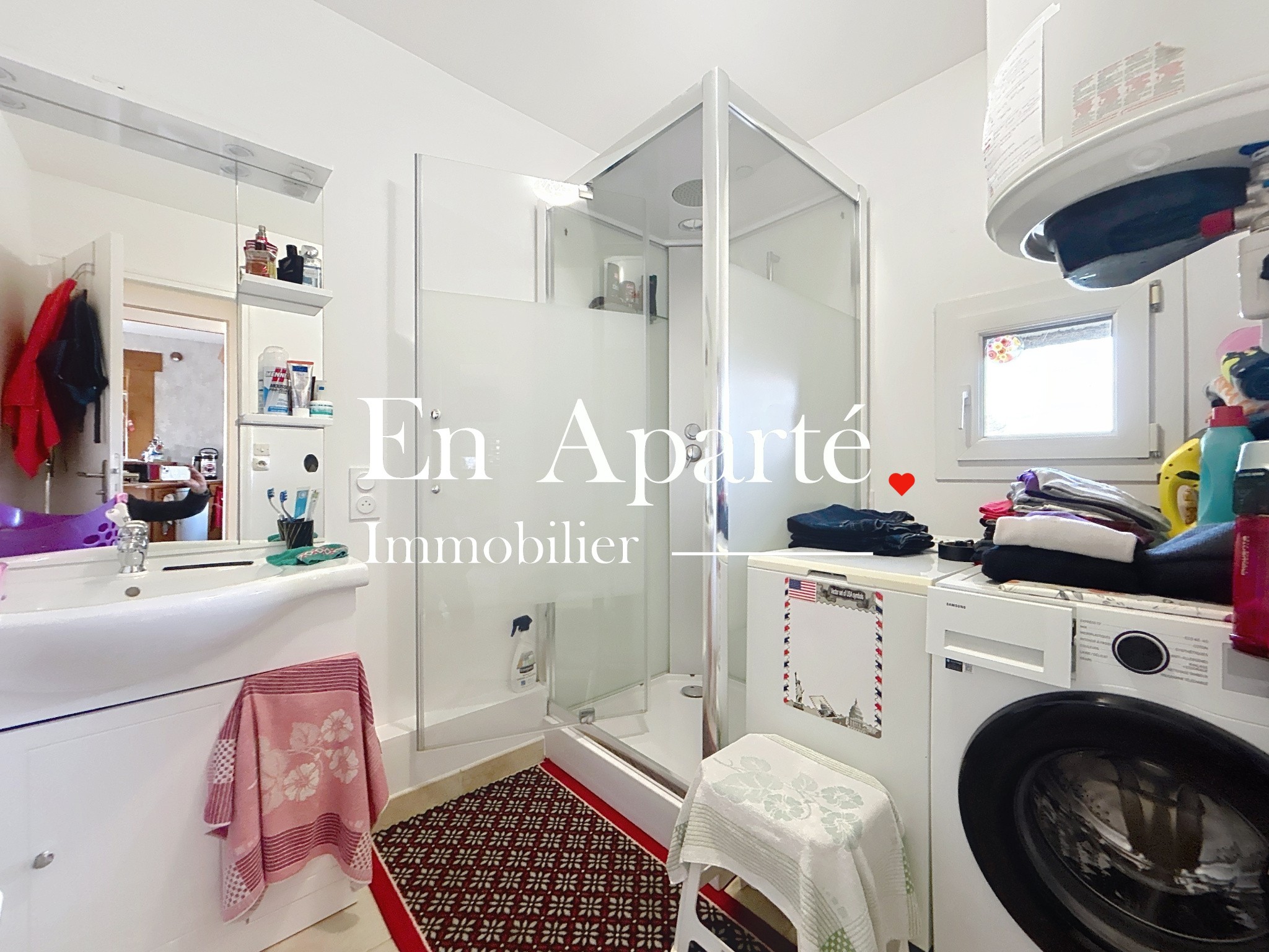 EXCLUSIVITE A 6KM DE VIRE — photo 9