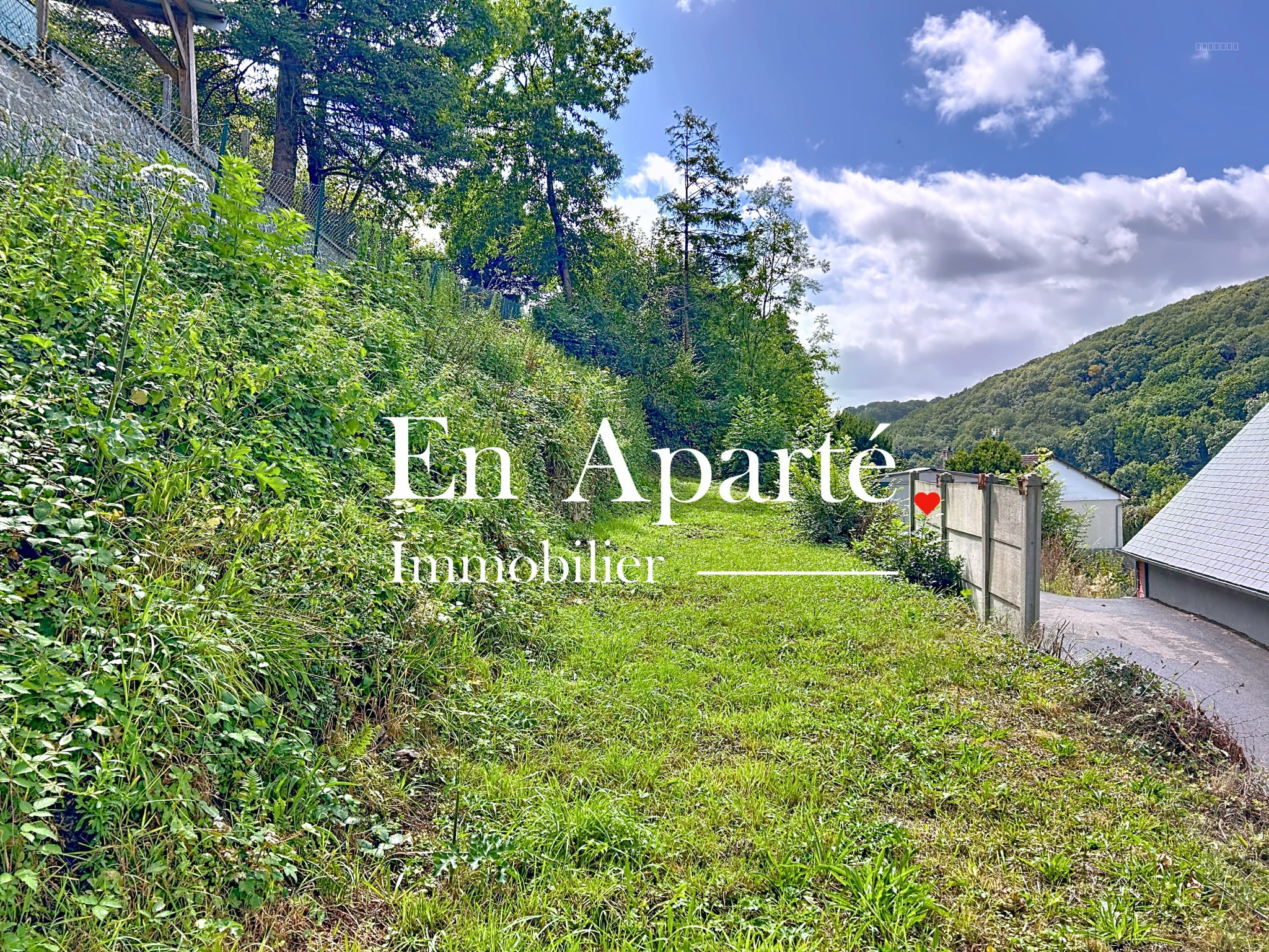NOUVEAUTE - QUARTIER RECHERCHE — photo 3
