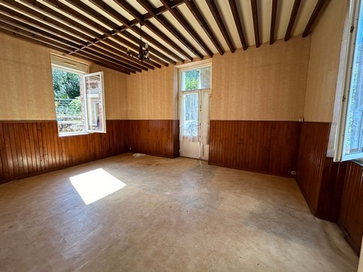 NOUVEAUTE - IDEAL INVESTISSEMENT LOCATIF — photo 5