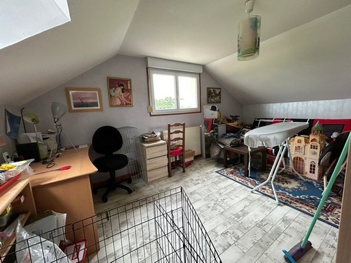 NOUVEAUTE - VAUDRY — photo 9
