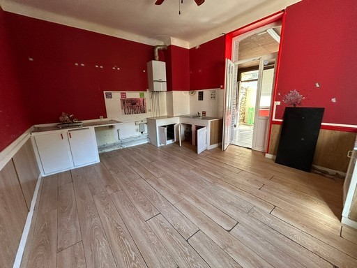 NOUVEAUTE - IDEAL INVESTISSEMENT LOCATIF — photo 11