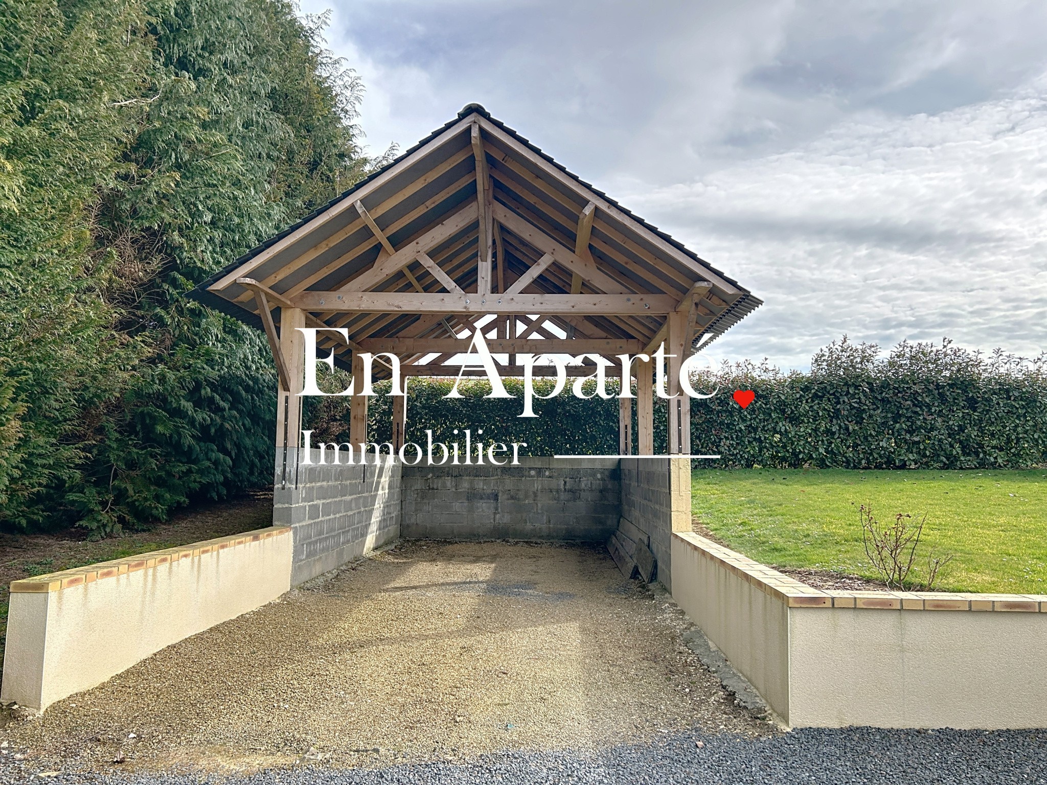 EXCLUSIVITE A 6KM DE VIRE — photo 12