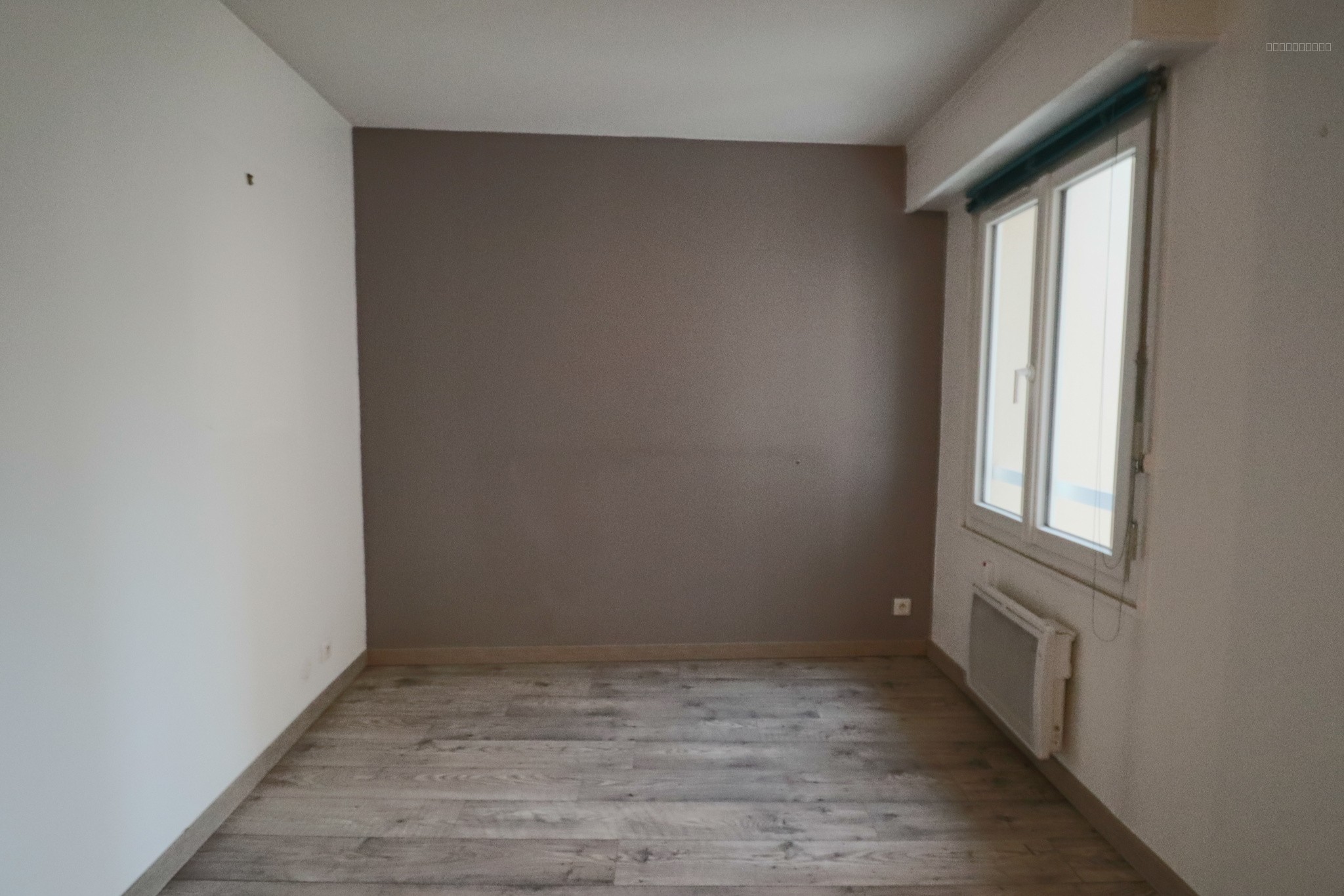 LE PORT-MARLY - Apt 4 pièces de 87m2 - Box et Parking — photo 13