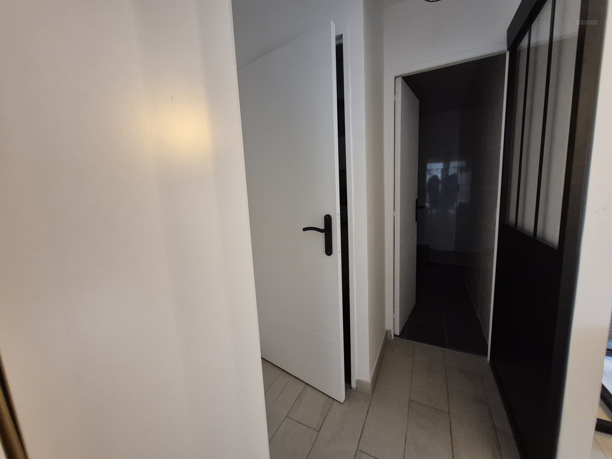 CHATOU - Appartement 2 pièces de 45m2 avec cave et parking — photo 7