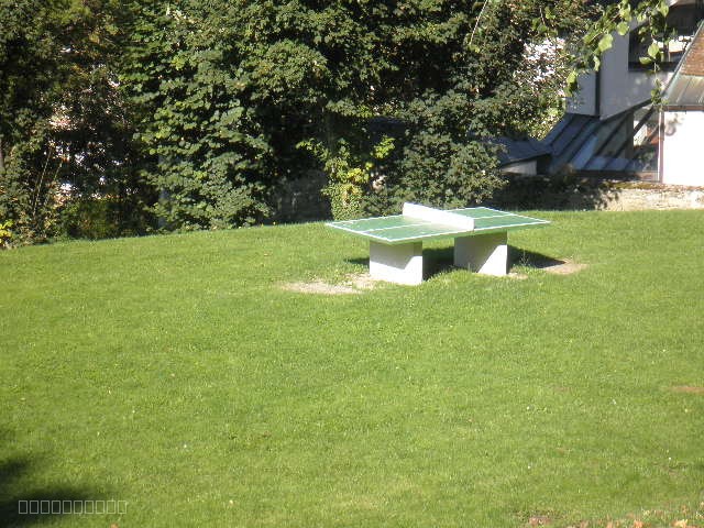 LE PORT-MARLY - Apt 4 pièces de 80m2 avec une grande cave. — photo 8