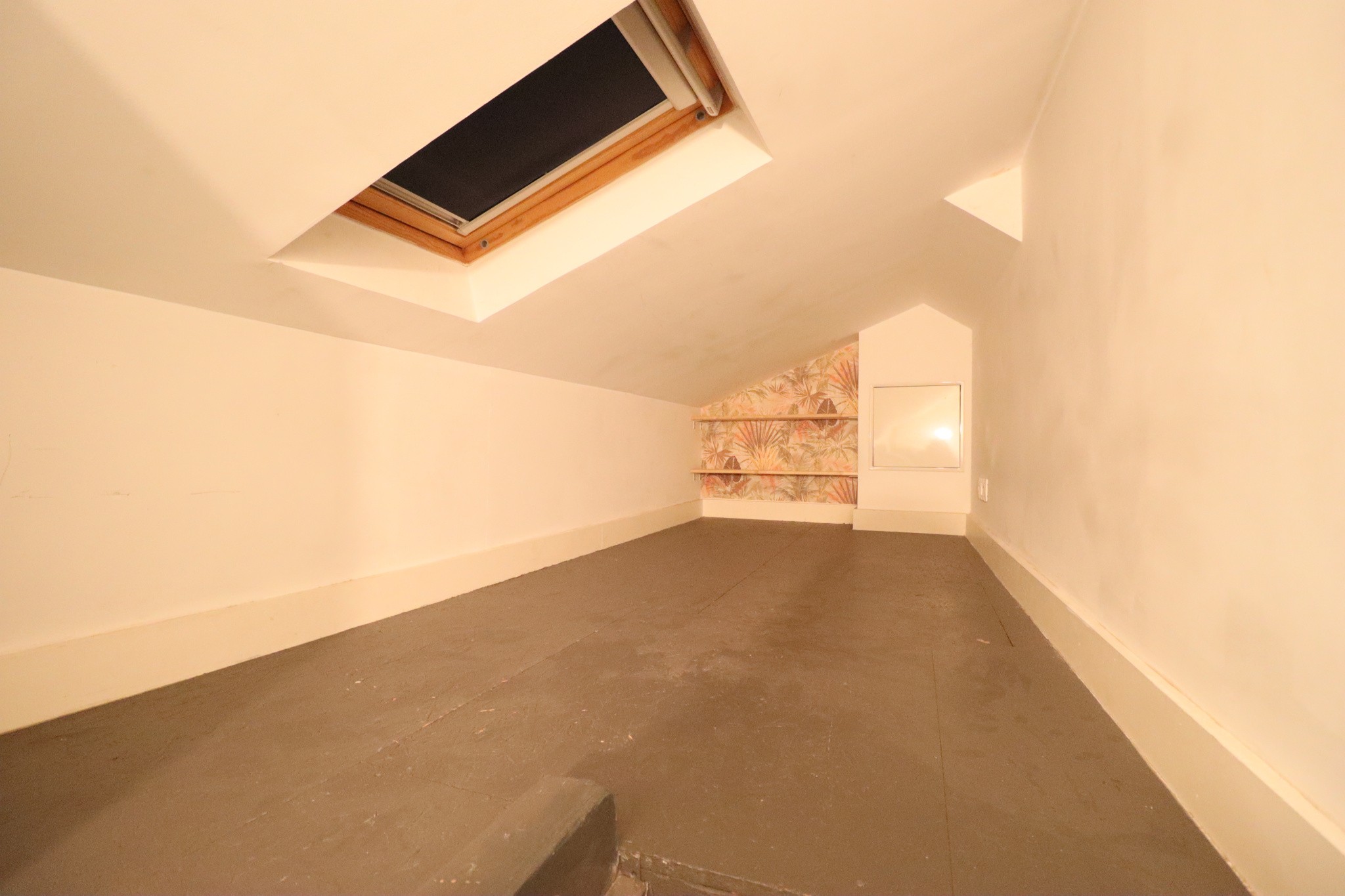 LE PORT-MARLY - Apt 2/3 pièces — photo 12