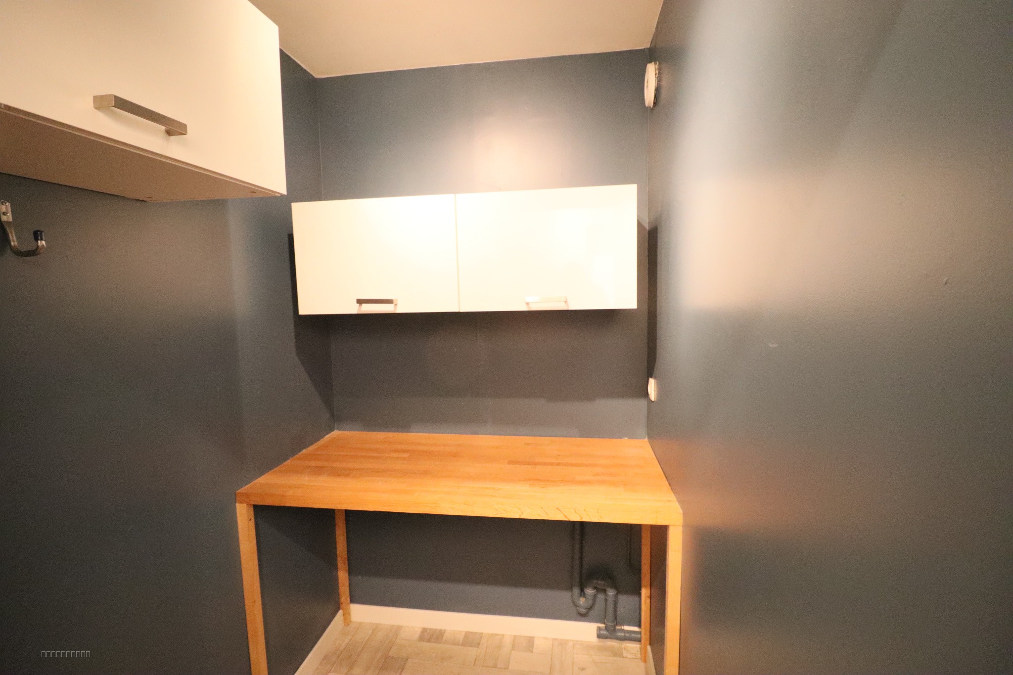 LE PORT-MARLY - Apt 4 pièces de 87m2 - Box et Parking — photo 8