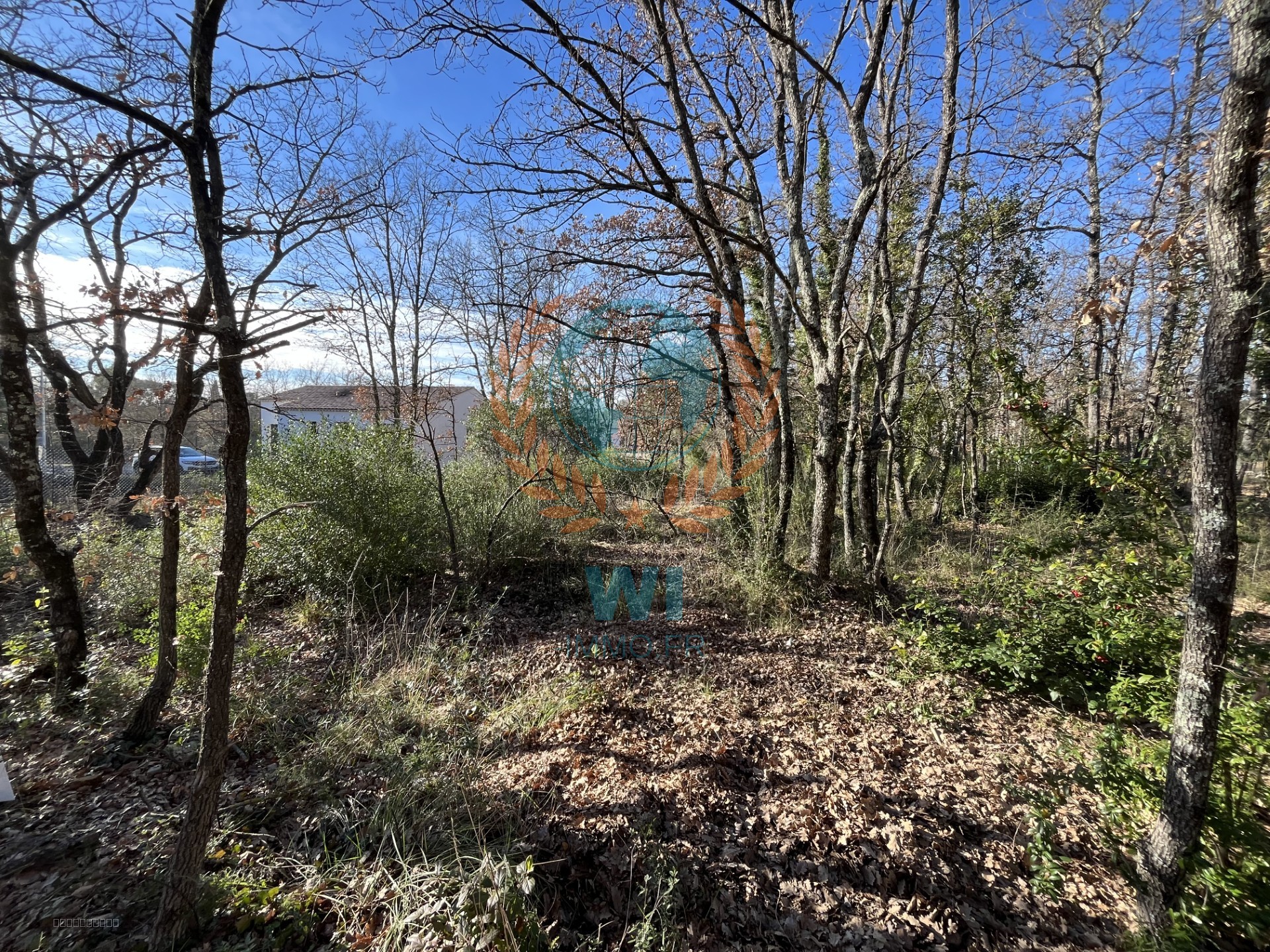 Les Jardins des Suous — photo 4