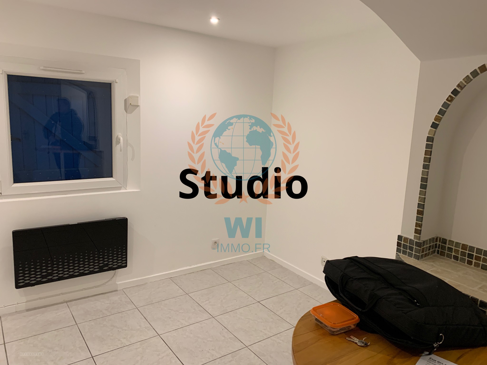 A vendre Immeuble de 3 appartements - Les Arcs-sur-Argens 83460 — photo 10