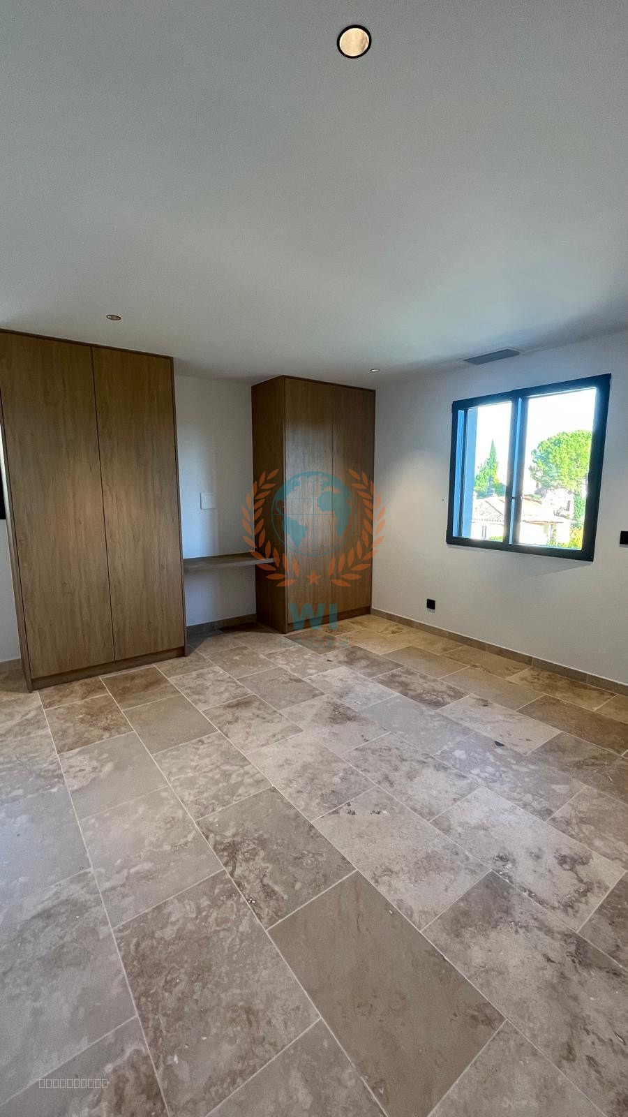 Vente Maison avec très belles prestations — photo 12