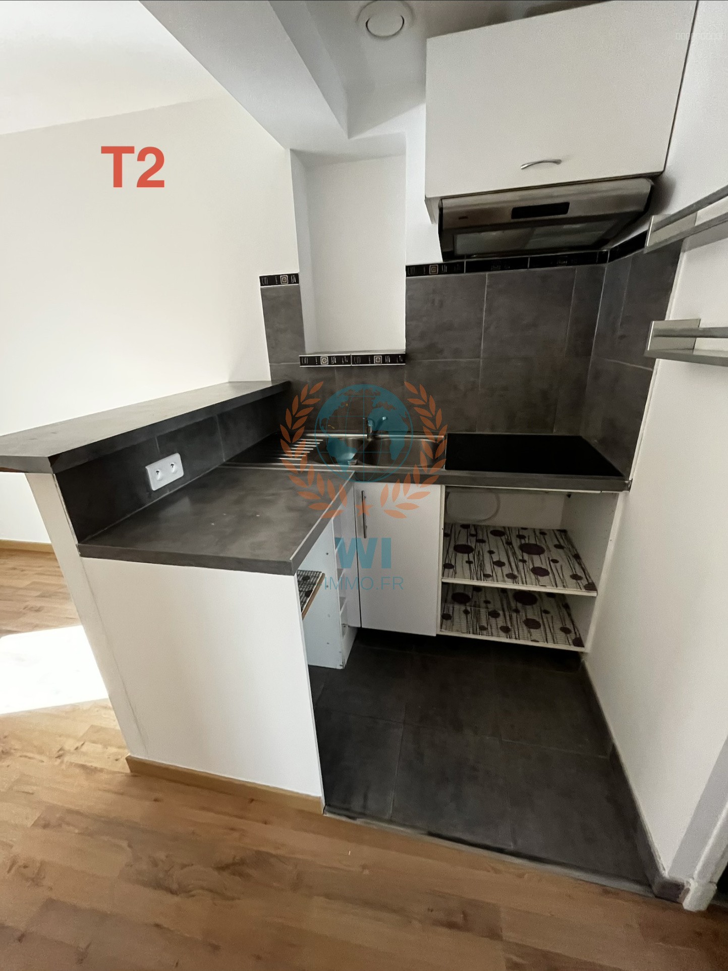 A vendre Immeuble de 3 appartements - Les Arcs-sur-Argens 83460 — photo 13