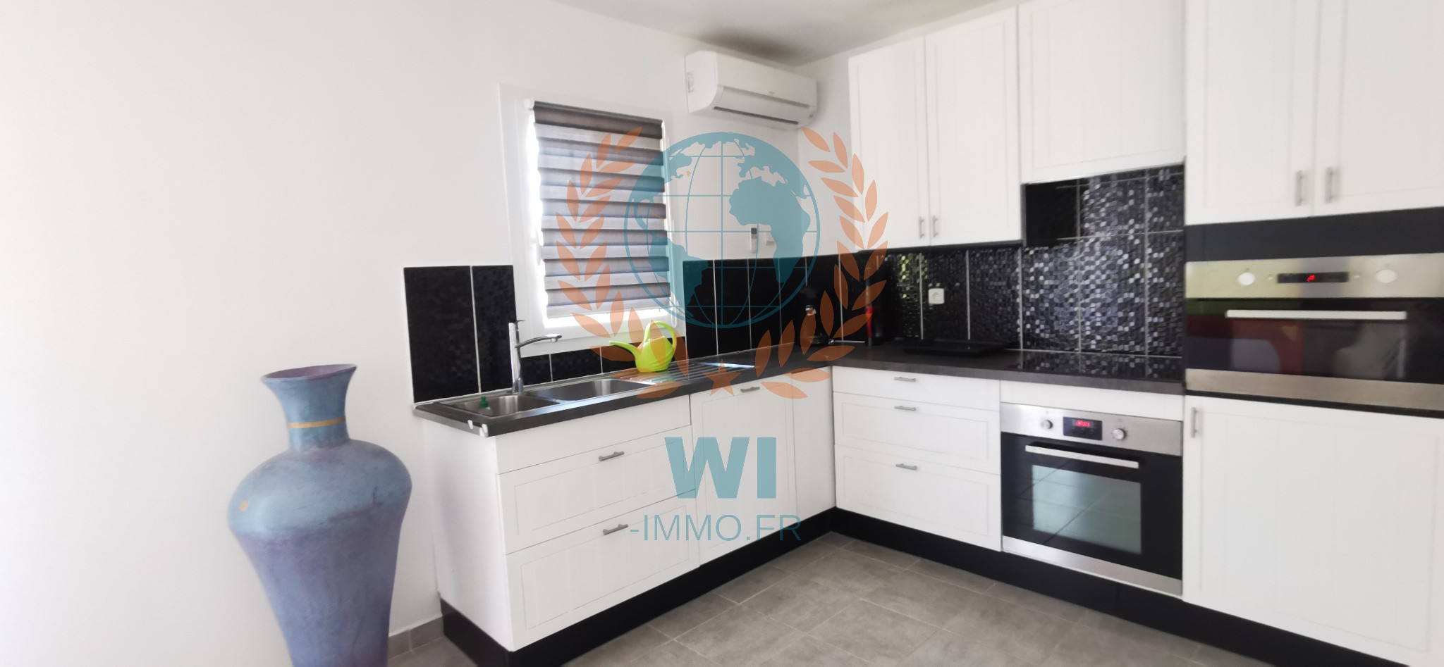 A vendre Villa d'exception - Prestige - Var — photo 10