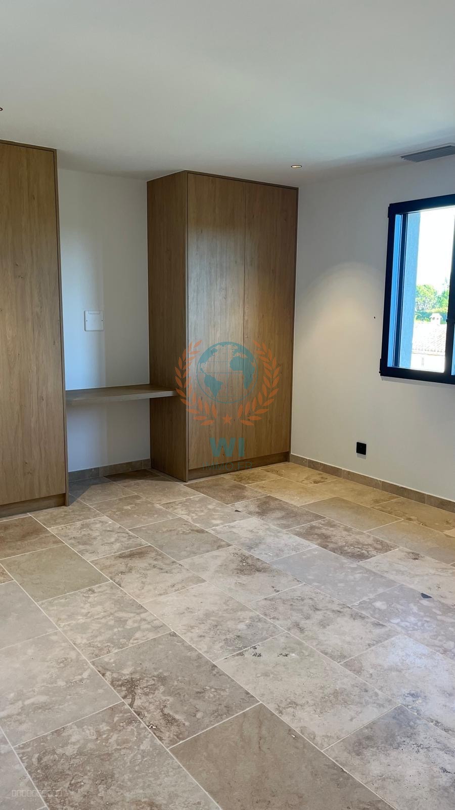 Vente Maison avec très belles prestations — photo 18