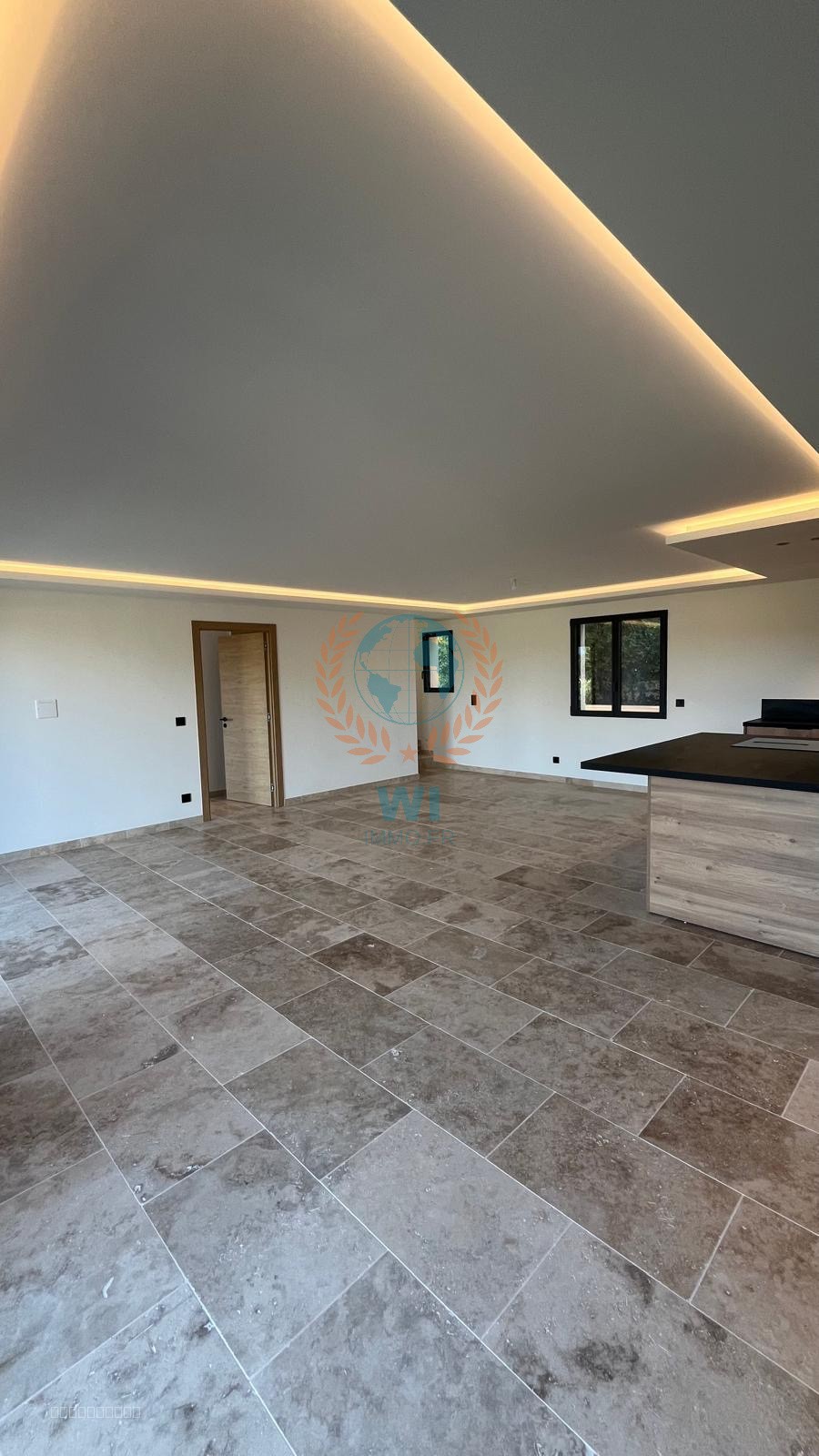 Vente Maison avec très belles prestations — photo 16