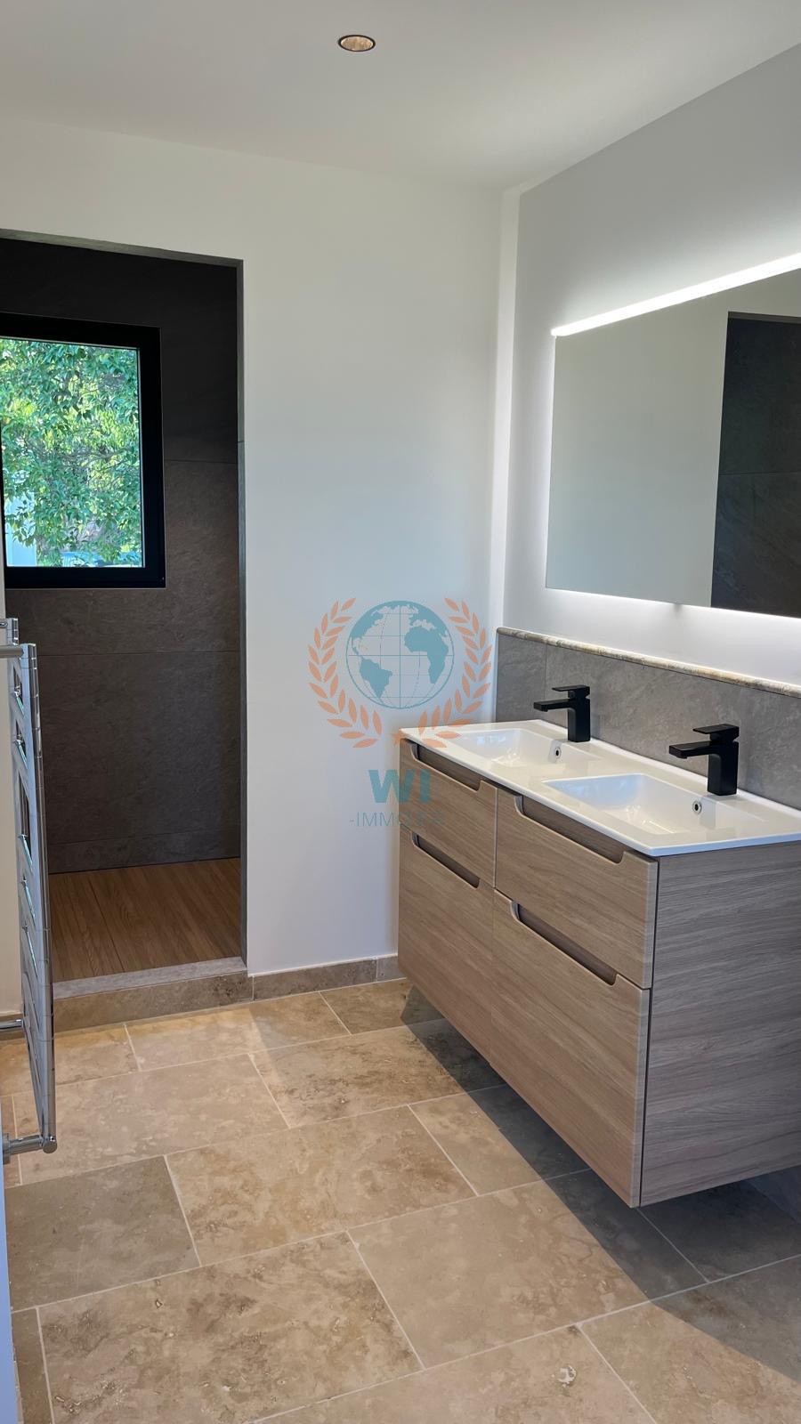 Vente Maison avec très belles prestations — photo 9