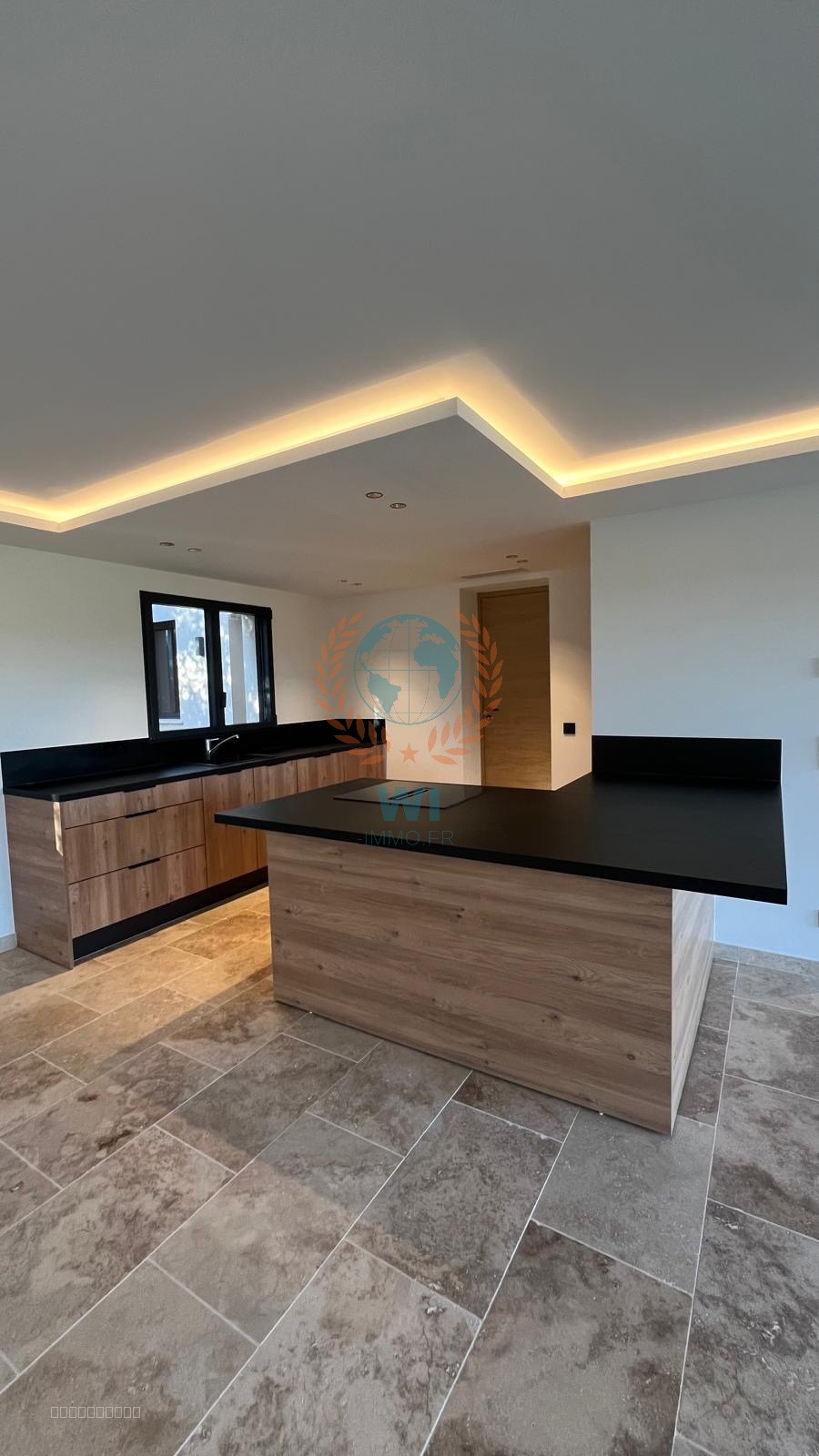 Vente Maison avec très belles prestations — photo 4
