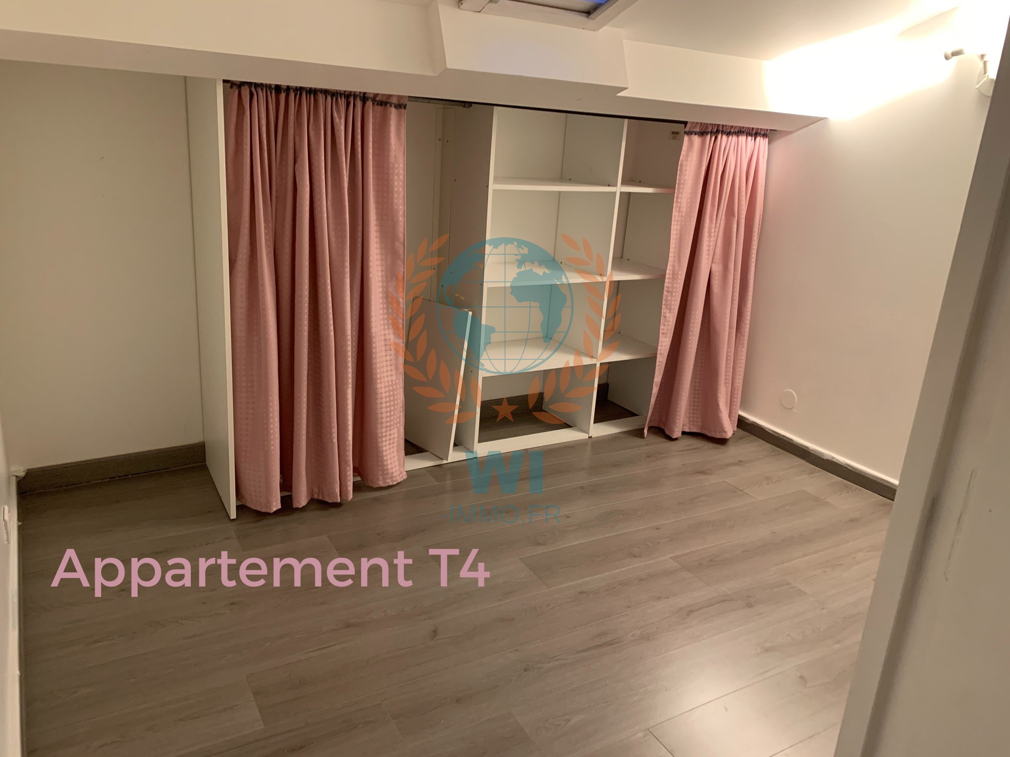 A vendre Immeuble de 3 appartements - Les Arcs-sur-Argens 83460 — photo 9