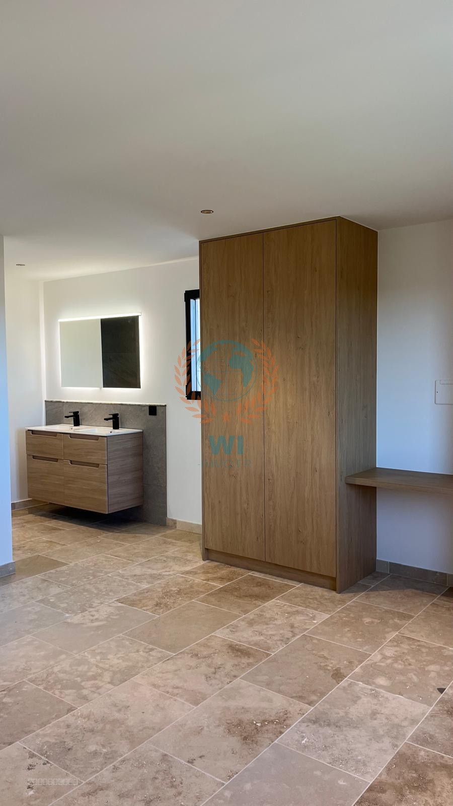 Vente Maison avec très belles prestations — photo 8