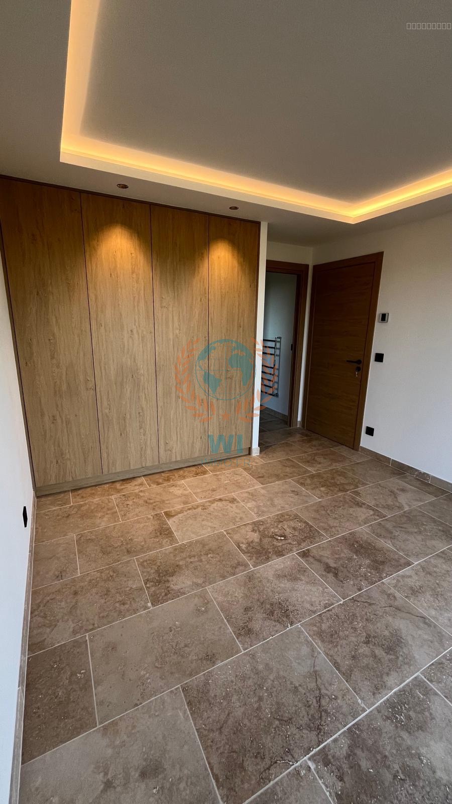 Vente Maison avec très belles prestations — photo 15