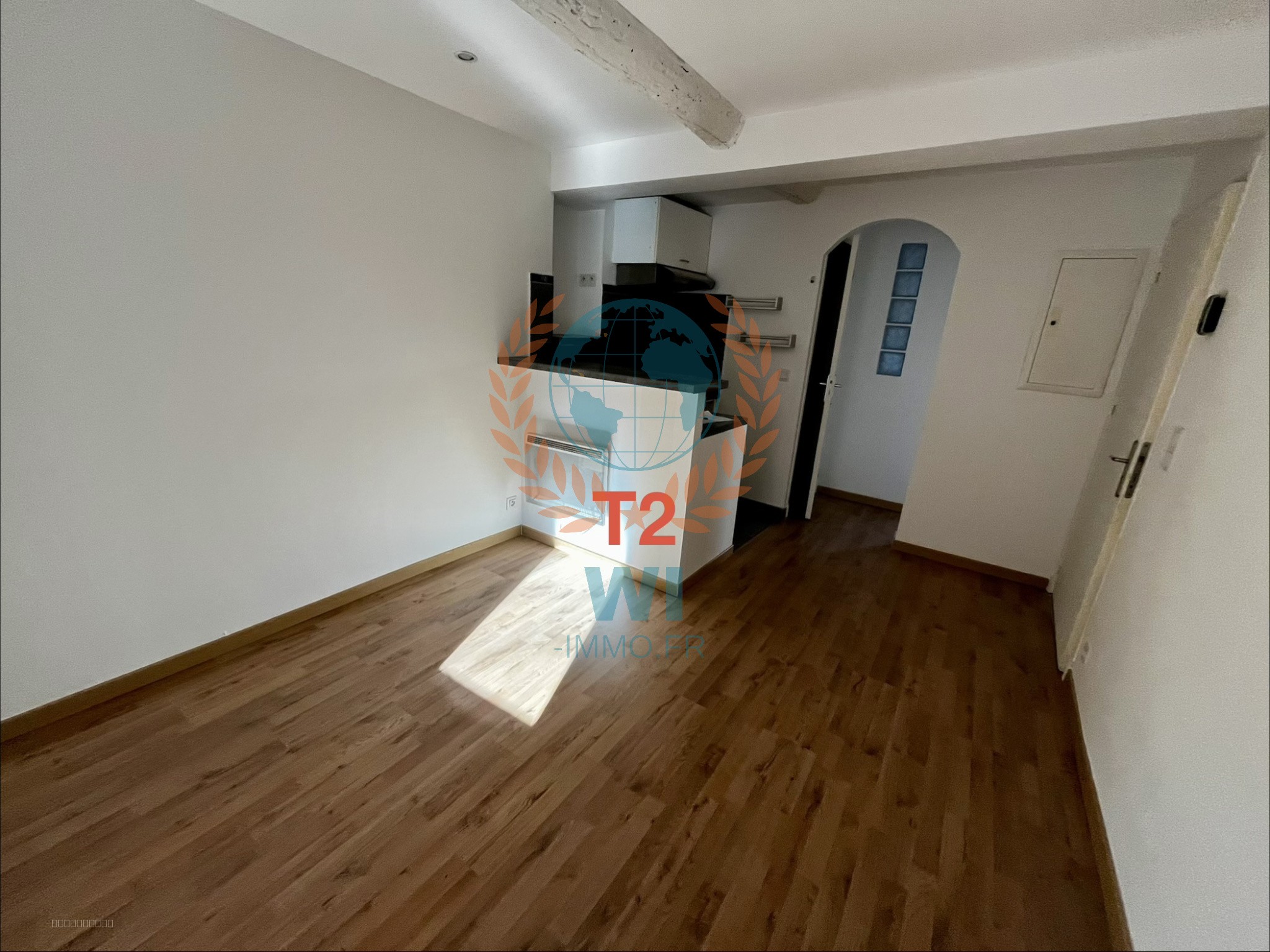 A vendre Immeuble de 3 appartements - Les Arcs-sur-Argens 83460 — photo 6