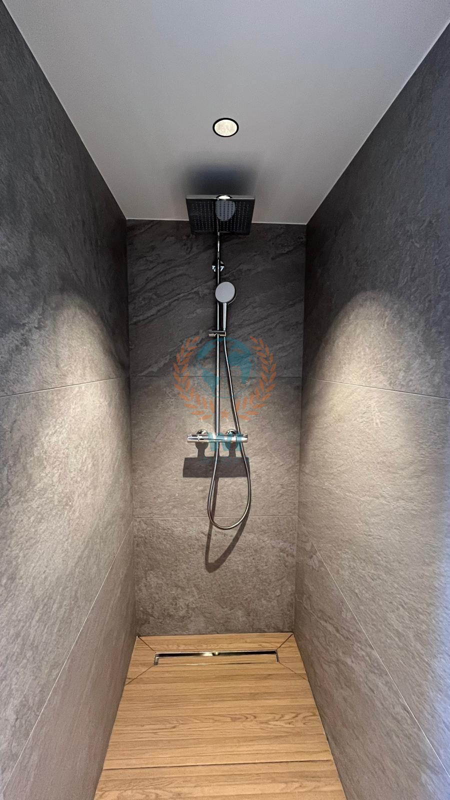 Vente Maison avec très belles prestations — photo 14