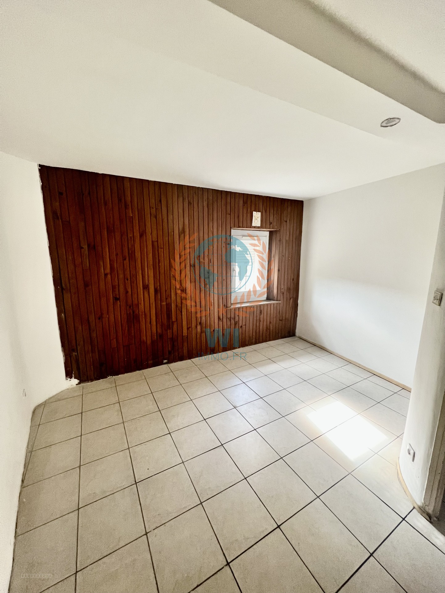 A vendre  Appartement 3 pièces avec terrasse tropézienne - Trans-en-Provence 83720 — photo 18