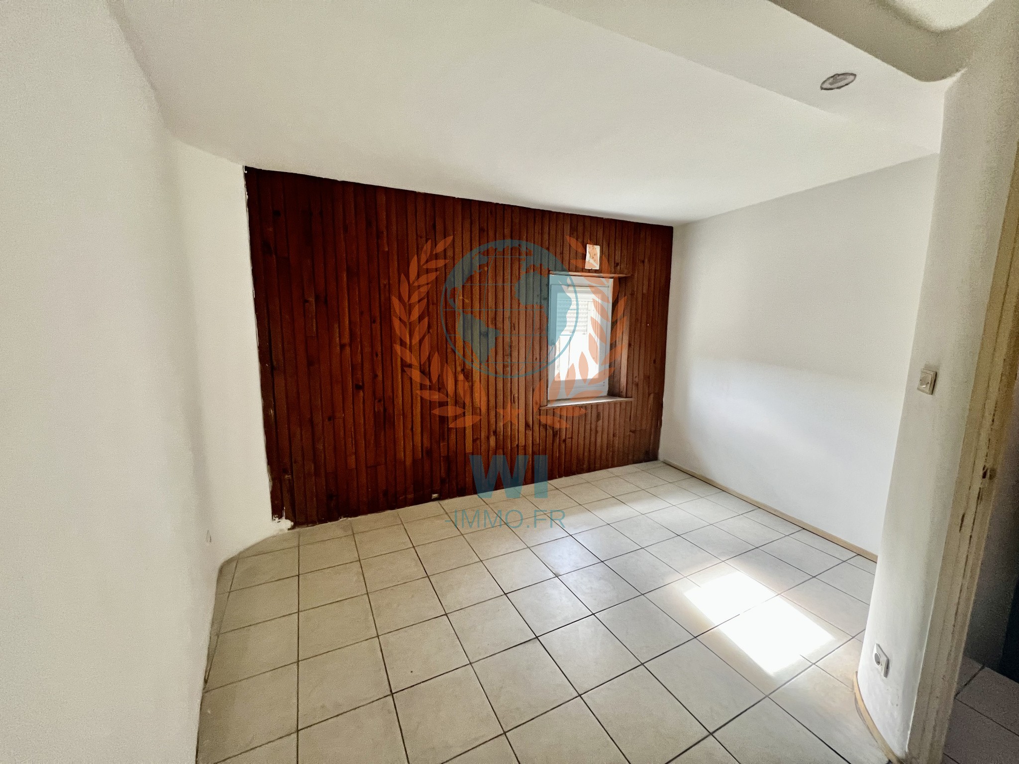 A vendre  Appartement 3 pièces avec terrasse tropézienne - Trans-en-Provence 83720 — photo 14
