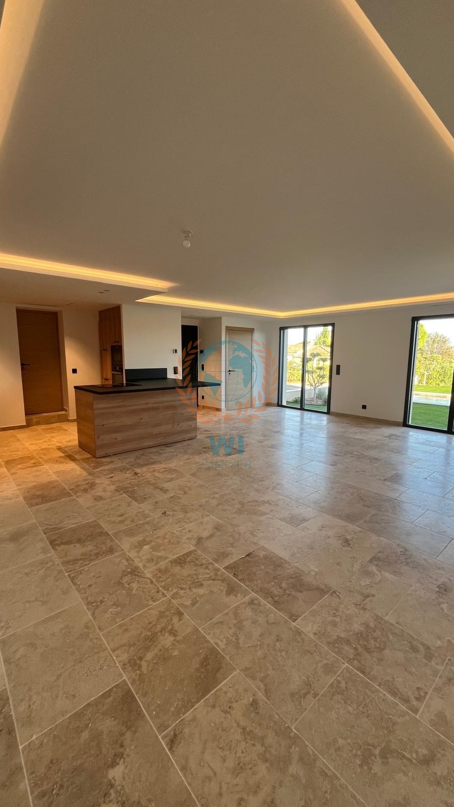 Vente Maison avec très belles prestations — photo 5