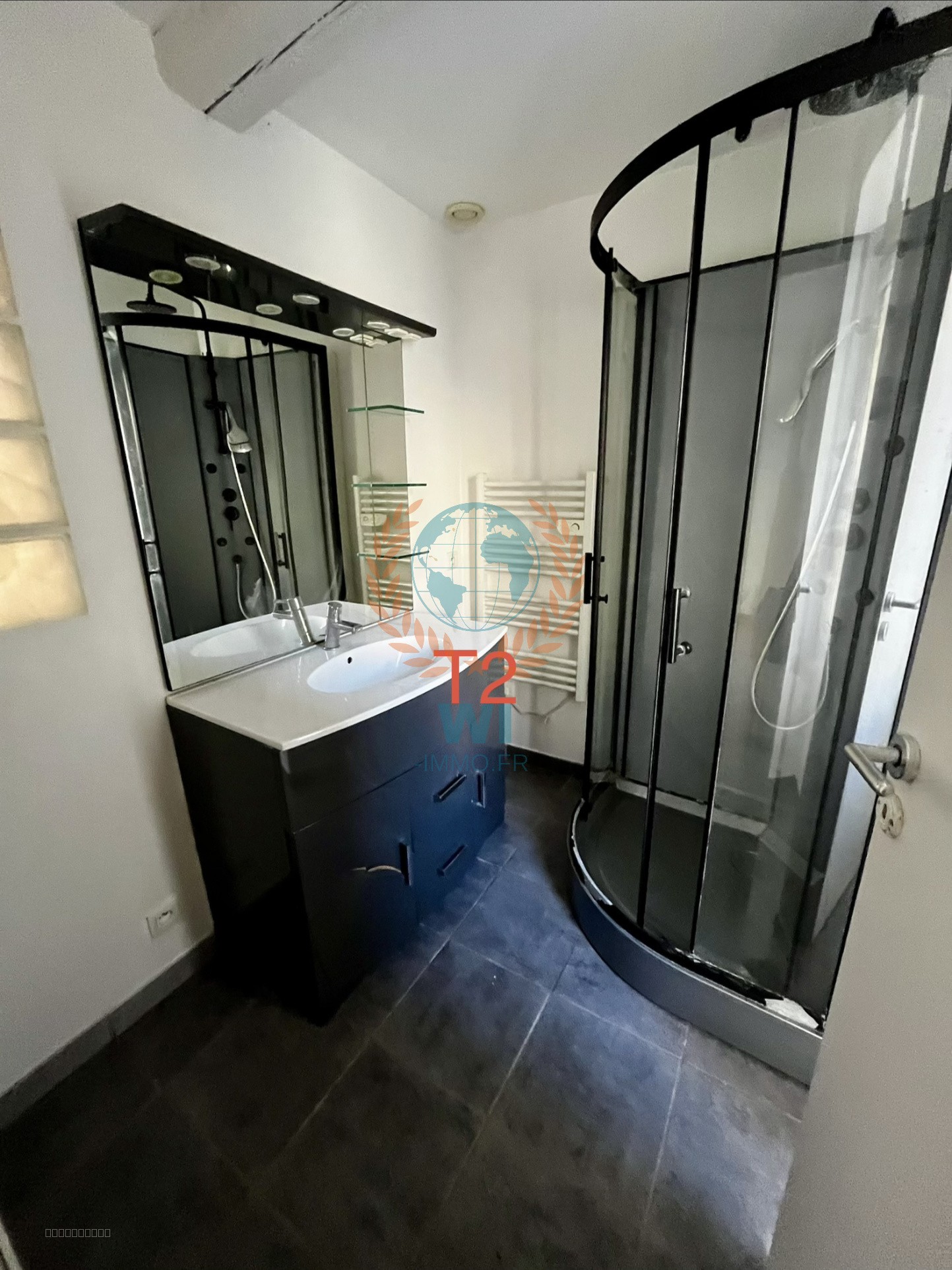 A vendre Immeuble de 3 appartements - Les Arcs-sur-Argens 83460 — photo 4