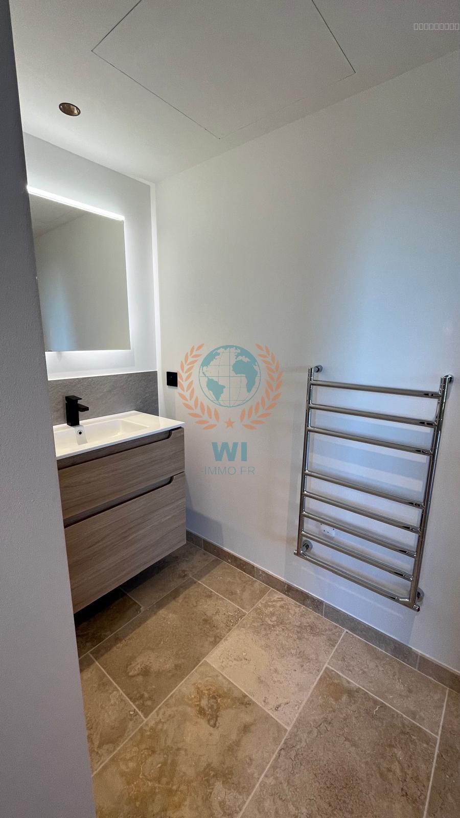 Vente Maison avec très belles prestations — photo 17