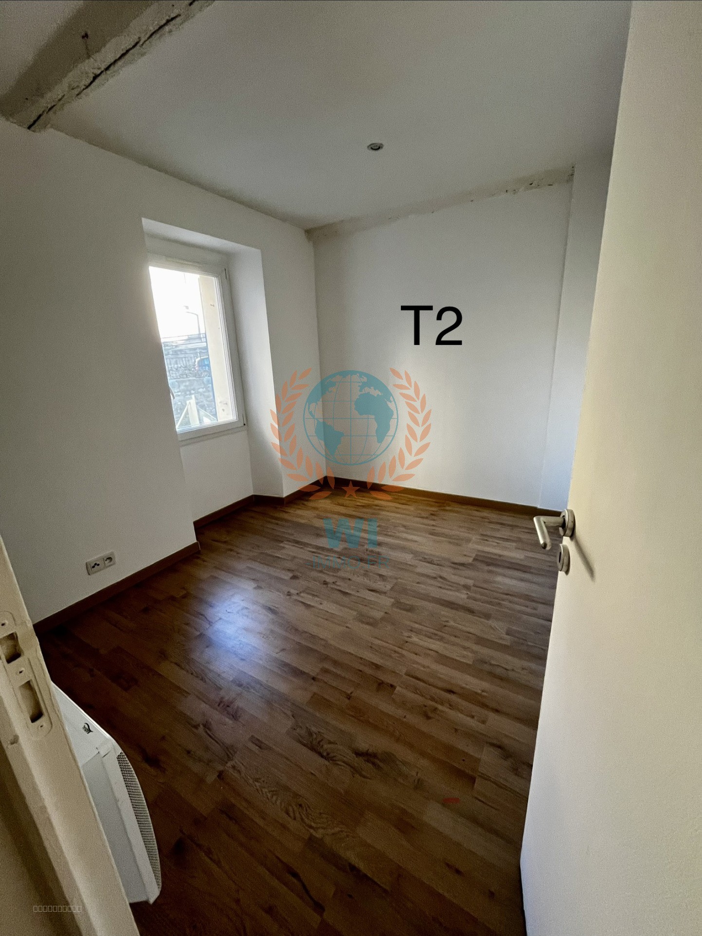 A vendre Immeuble de 3 appartements - Les Arcs-sur-Argens 83460 — photo 2