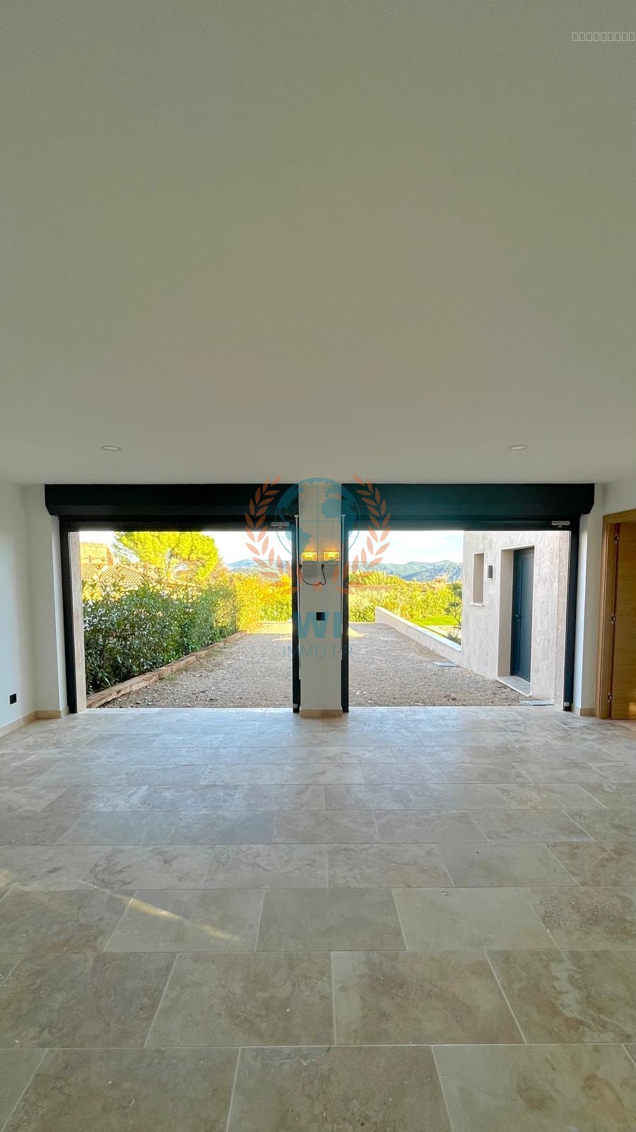 Vente Maison avec très belles prestations — photo 11