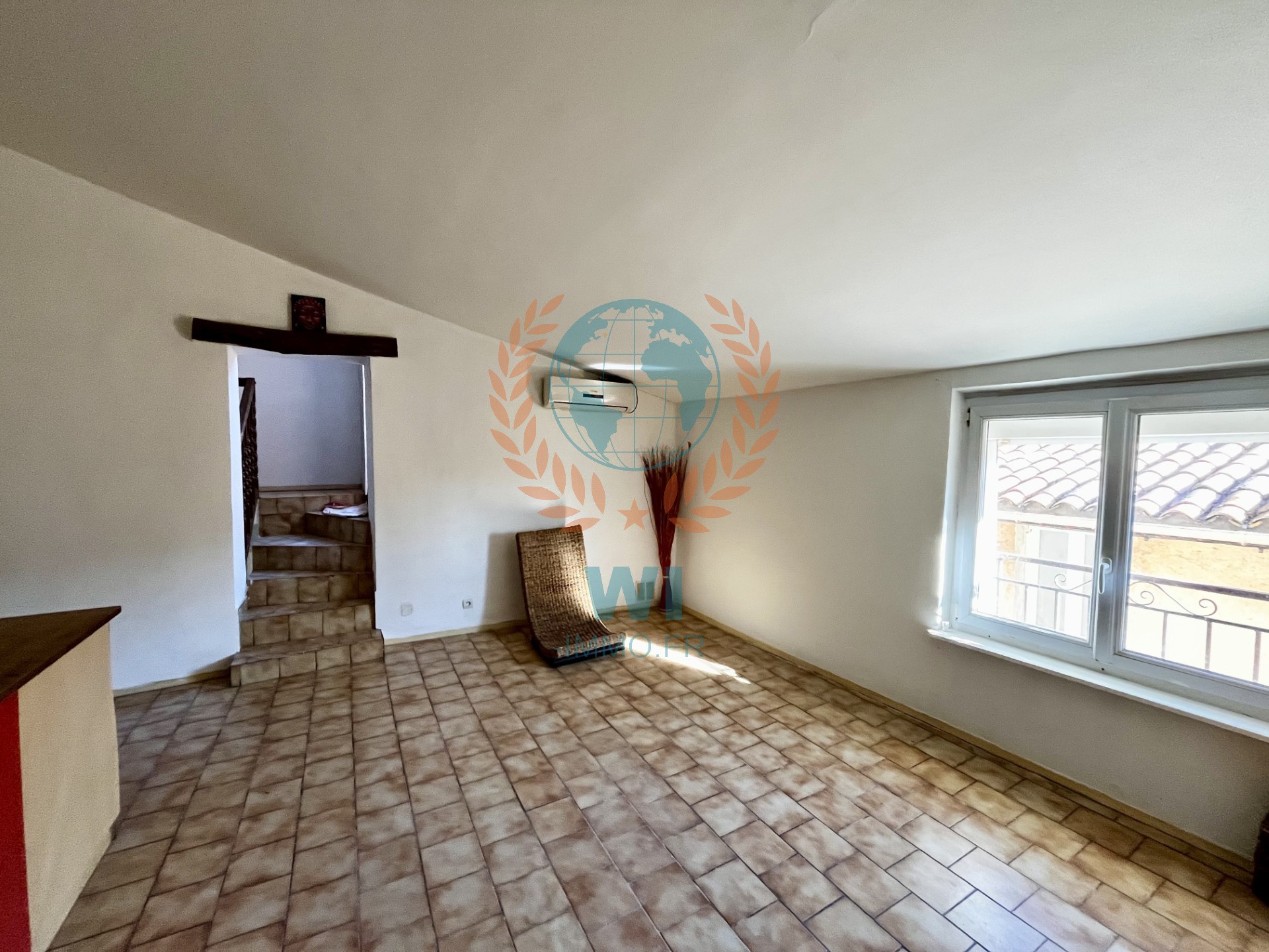 A vendre  Appartement 3 pièces avec terrasse tropézienne - Trans-en-Provence 83720 — photo 20