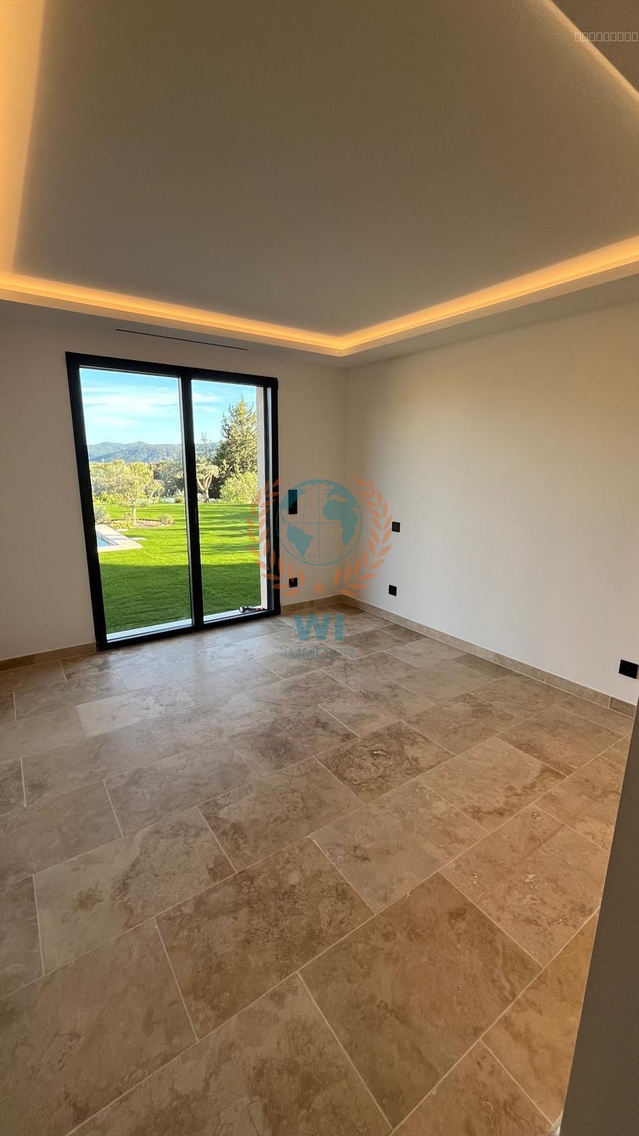 Vente Maison avec très belles prestations — photo 7