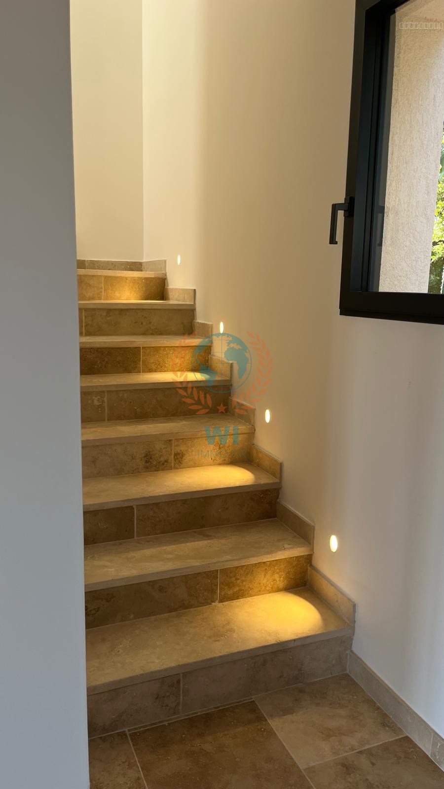 Vente Maison avec très belles prestations — photo 13