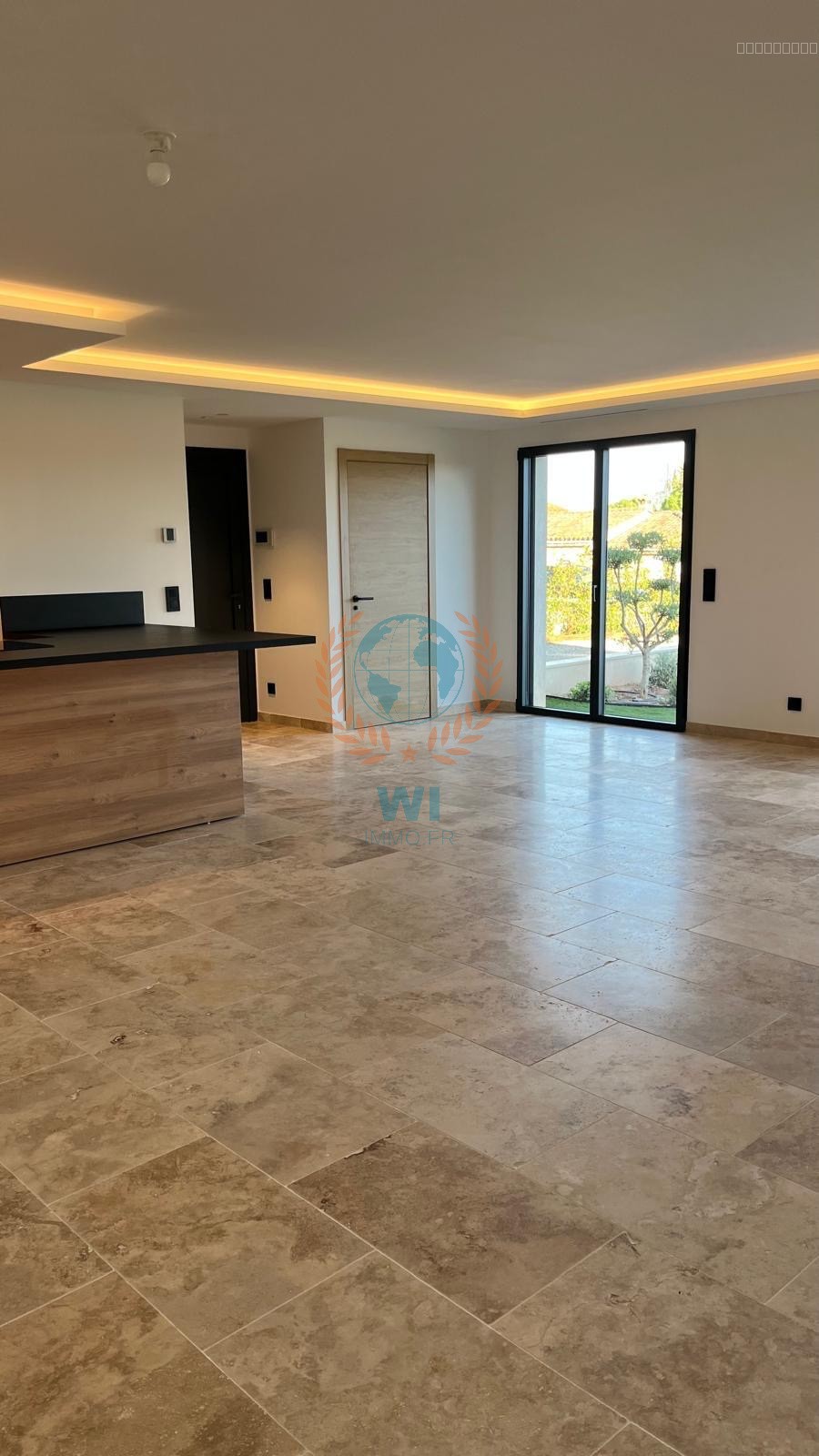 Vente Maison avec très belles prestations — photo 19