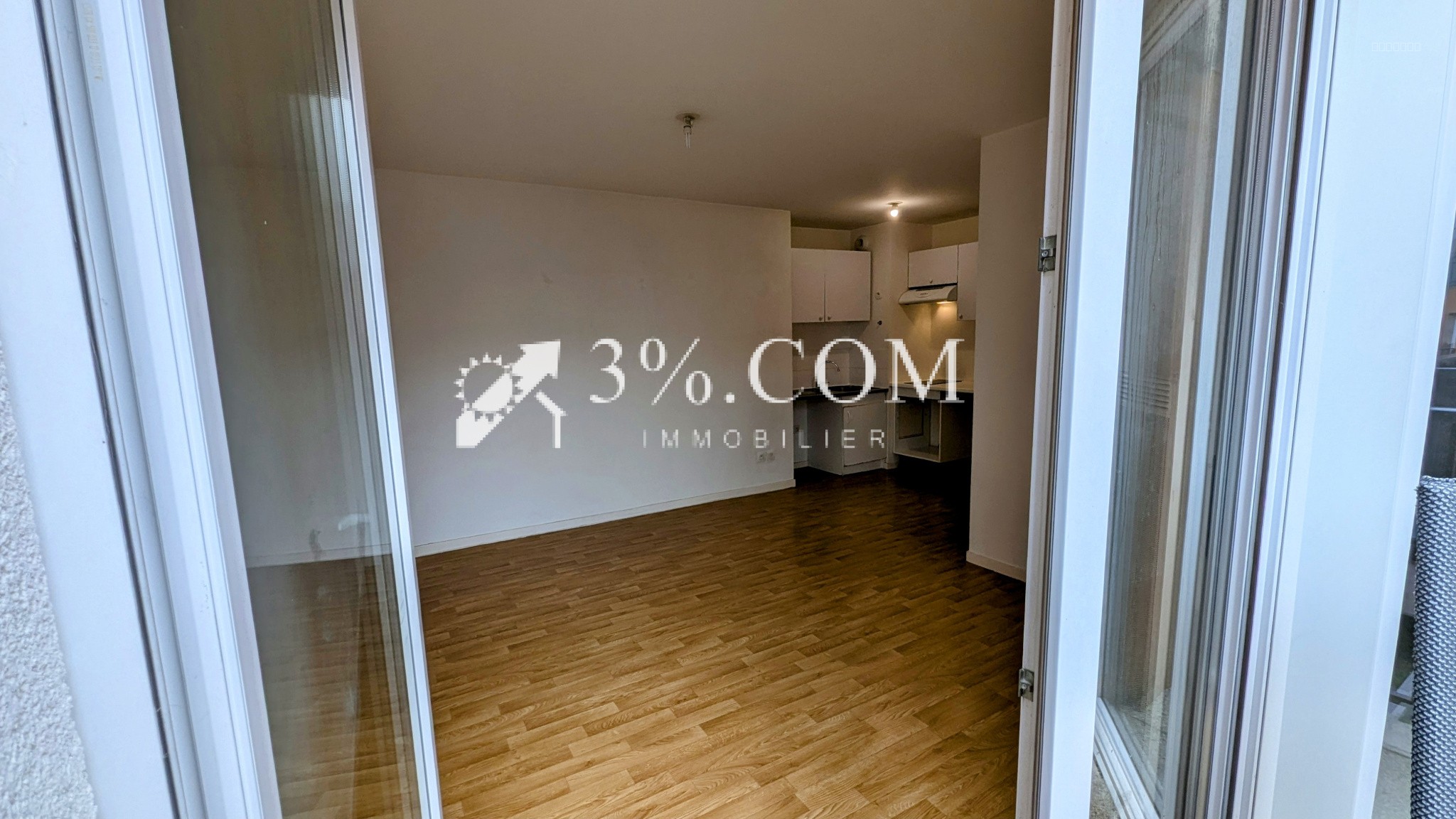 Appartement 97,1m2 Versailles Ermitage-Hoche+2parkings — photo 3