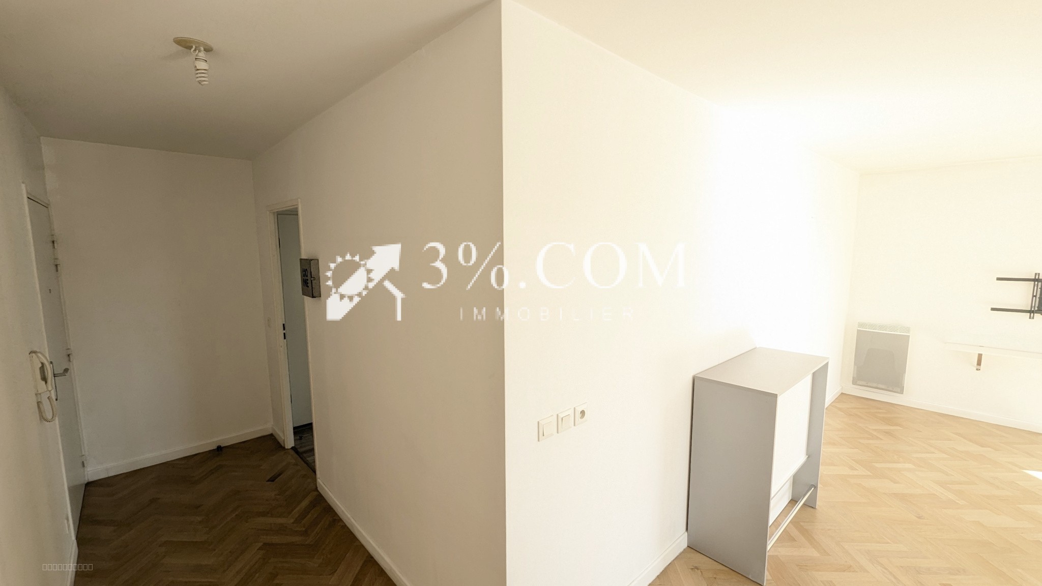 Appartement T.3 de Standing — photo 14