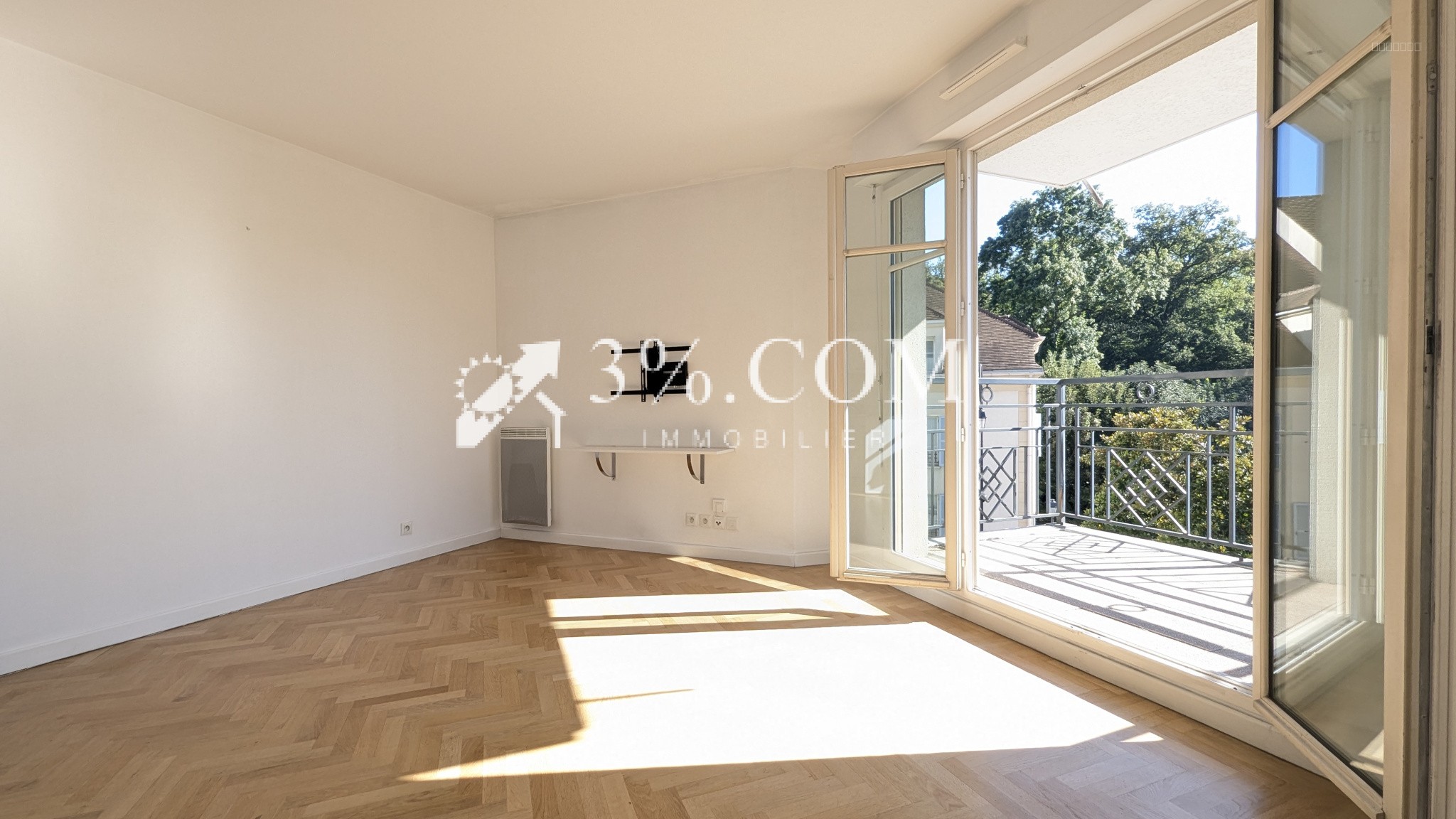 Appartement T.3 de Standing — photo 5