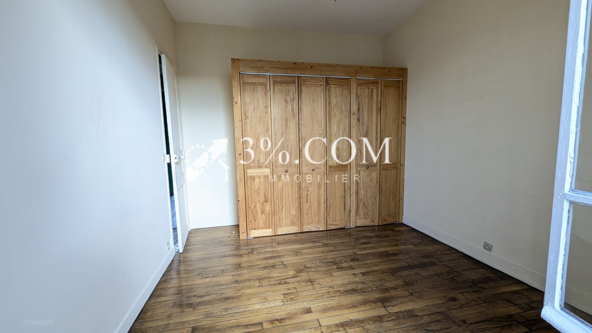Maison PLAIN-PIED 110m2 habitables 3 chambres au RDC — photo 16