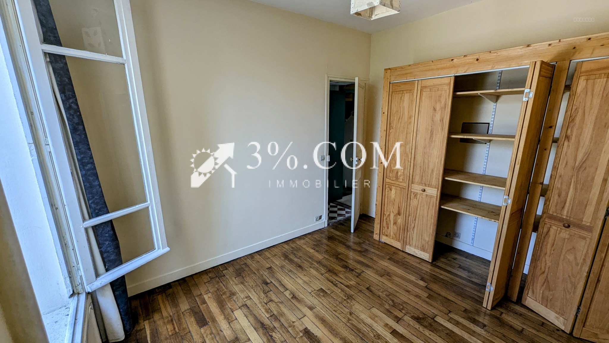 Maison PLAIN-PIED 110m2 habitables 3 chambres au RDC — photo 17