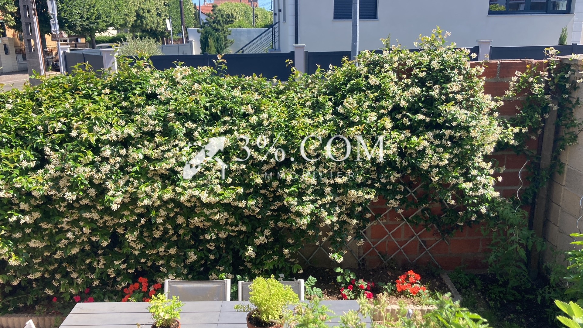 Maison Familiale 8 pièces secteur très recherché à Poissy — photo 3
