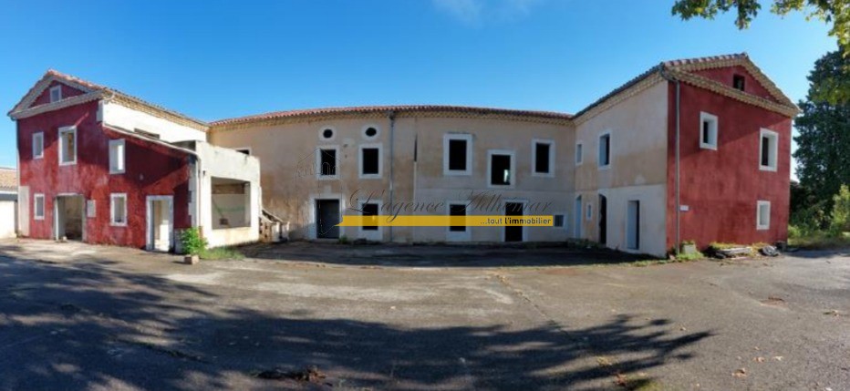 Montélimar, appartement neuf, avec jardin privatif. — photo 3