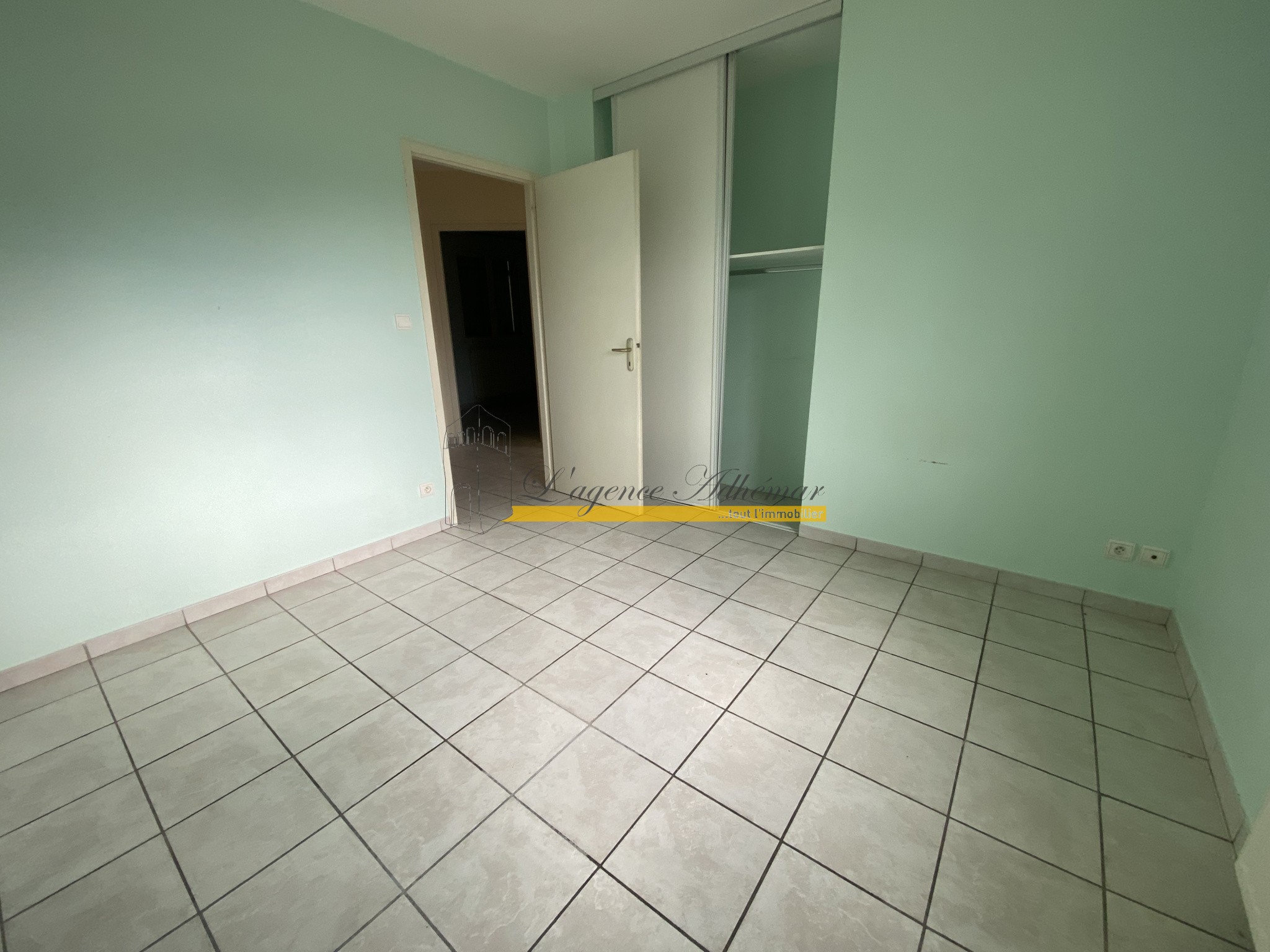 Montélimar maison à vendre aux pieds du château des Adhémar — photo 9