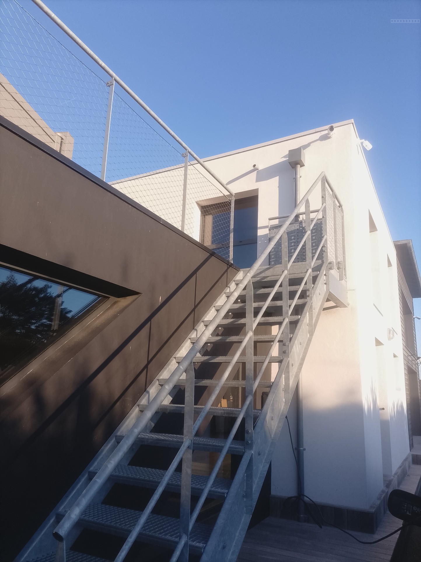 Bureaux 70 m2 fonctionnel ZAC 1ère couronne — photo 3