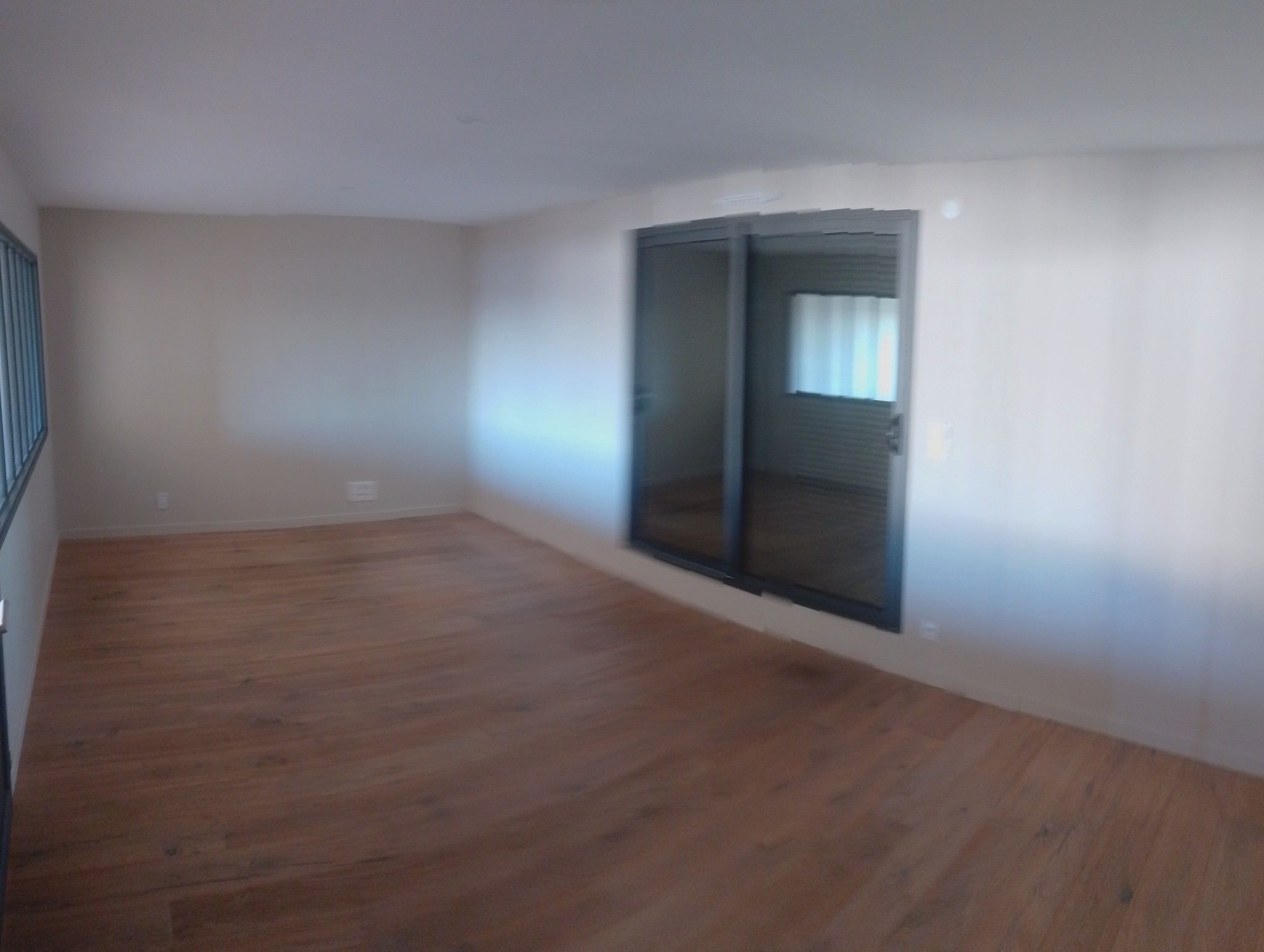 Bureaux 70 m2 fonctionnel ZAC 1ère couronne — photo 2