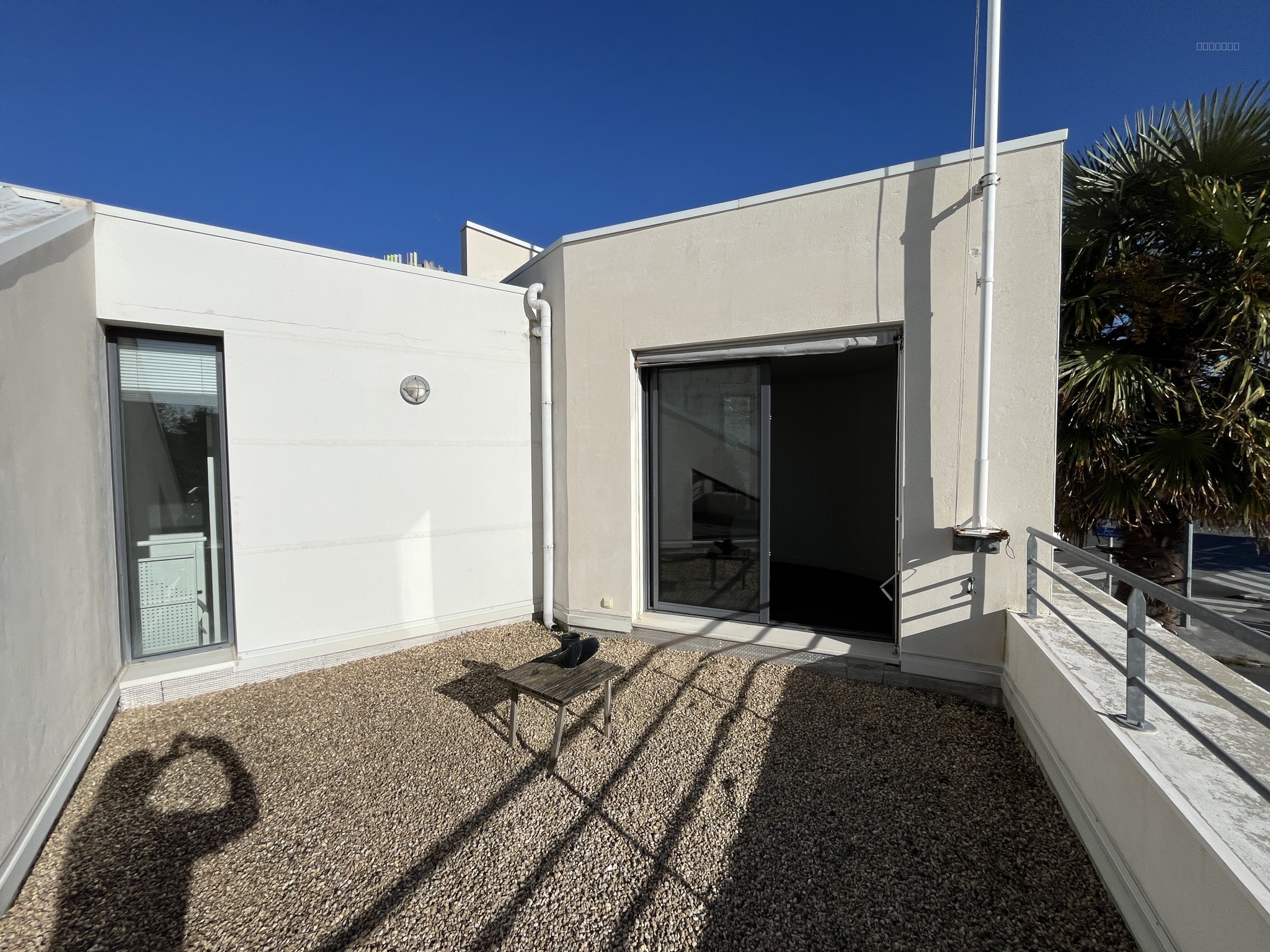 Bureaux 170 m2 — photo 3