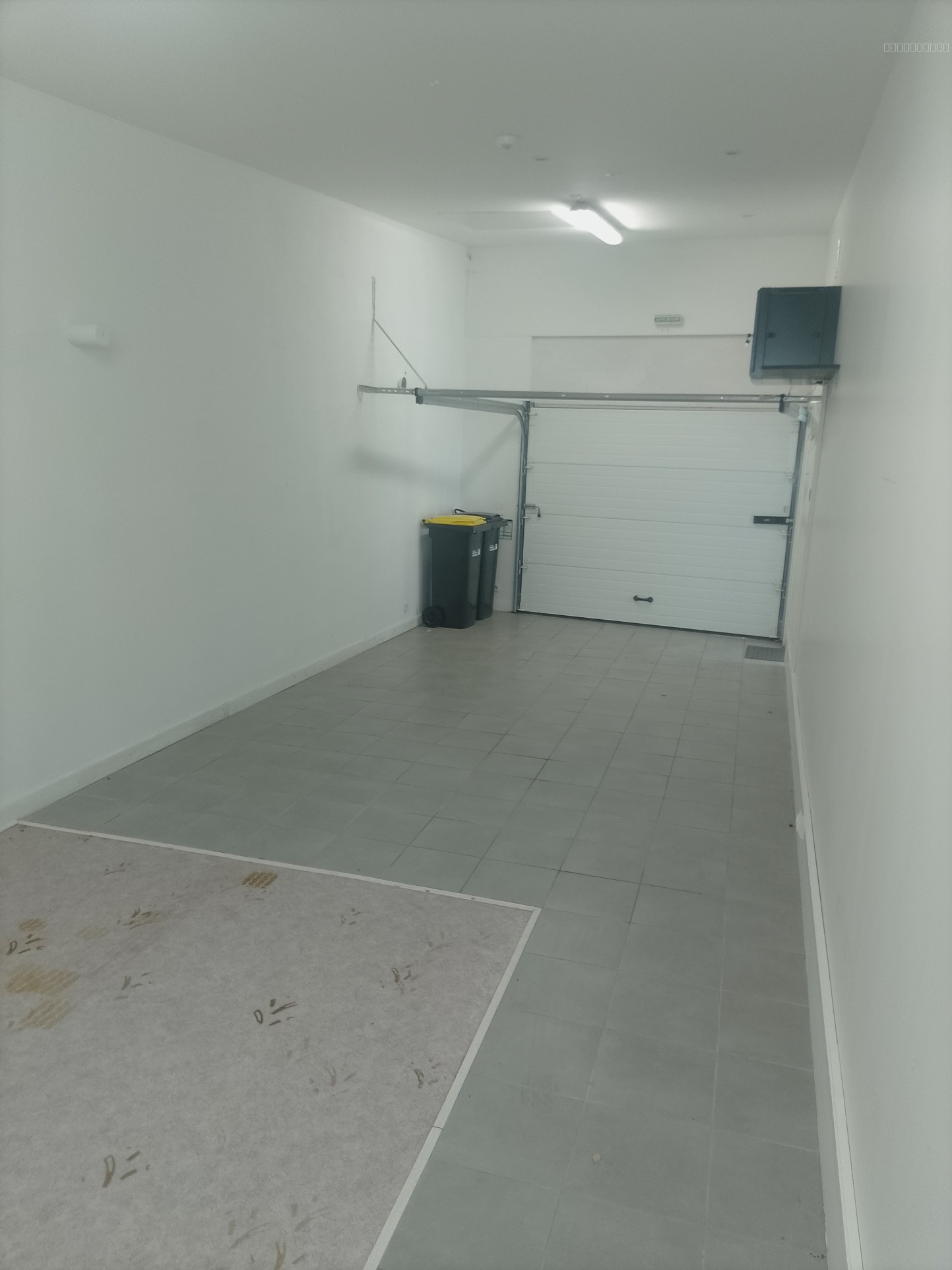 local commercial / bureaux de 72 m2 — photo 3