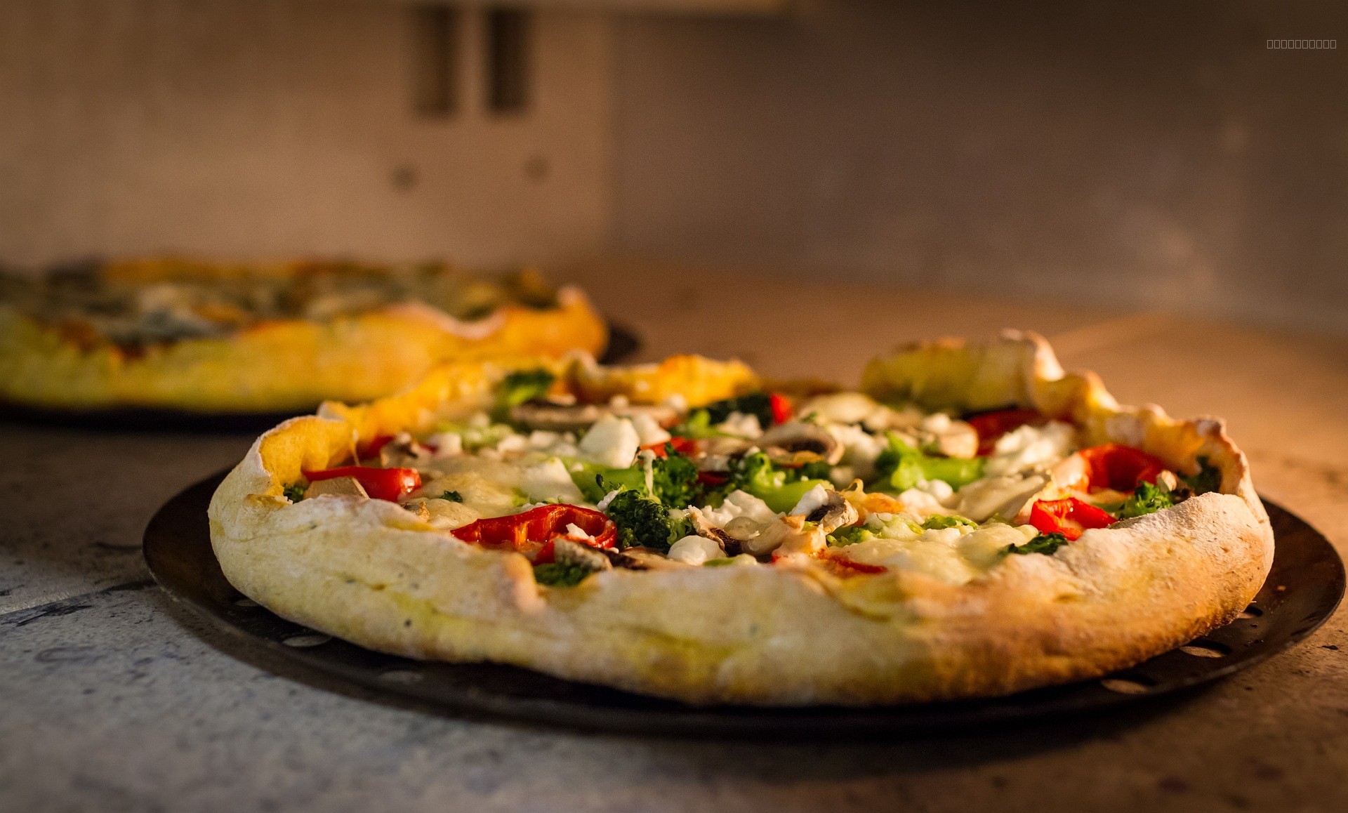 Pizzeria VAE & sandwicherie